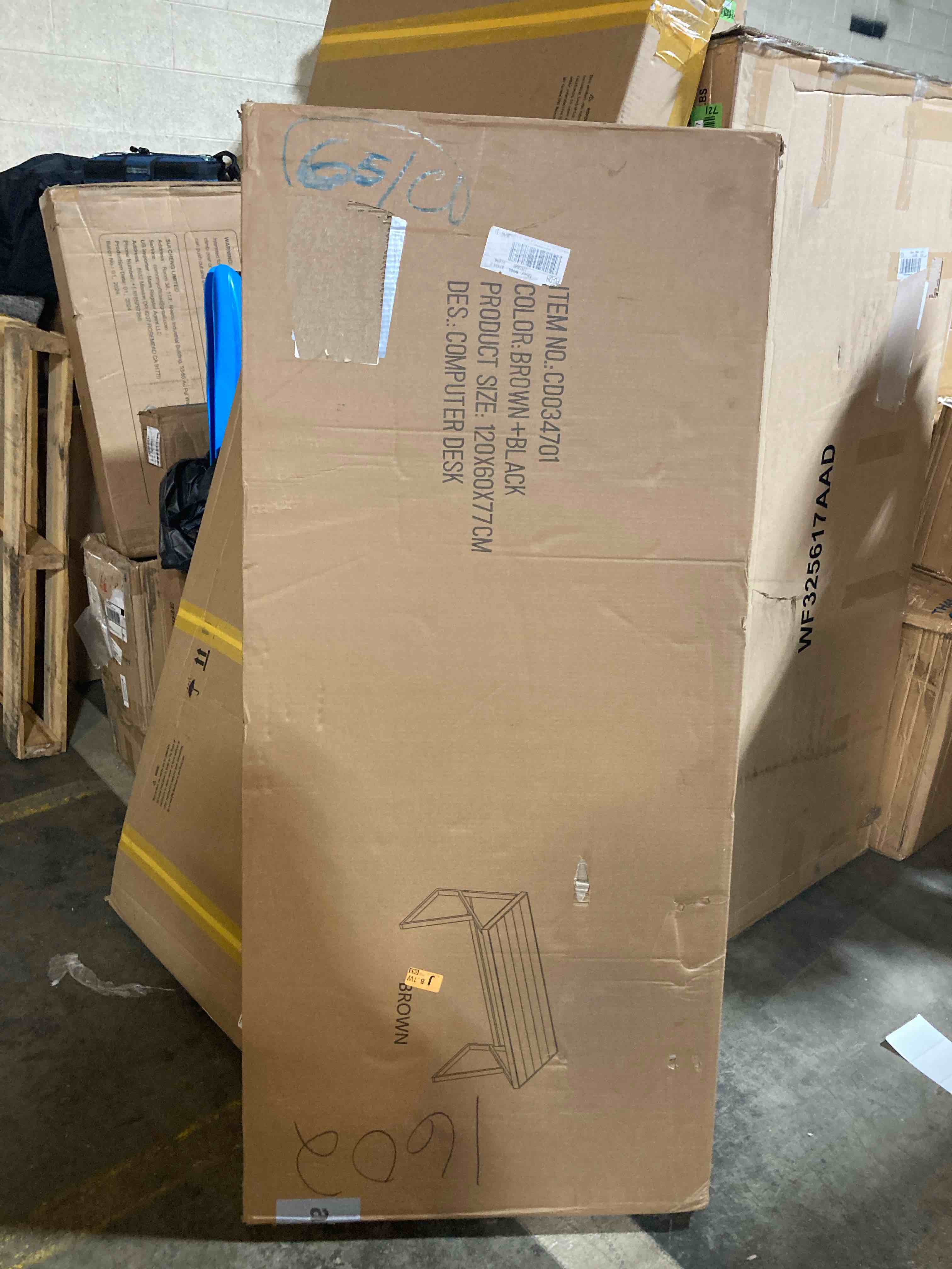 https://s3.amazonaws.com/lotting-images-prod/phillipi/GRN4774048_1731519815638.jpeg