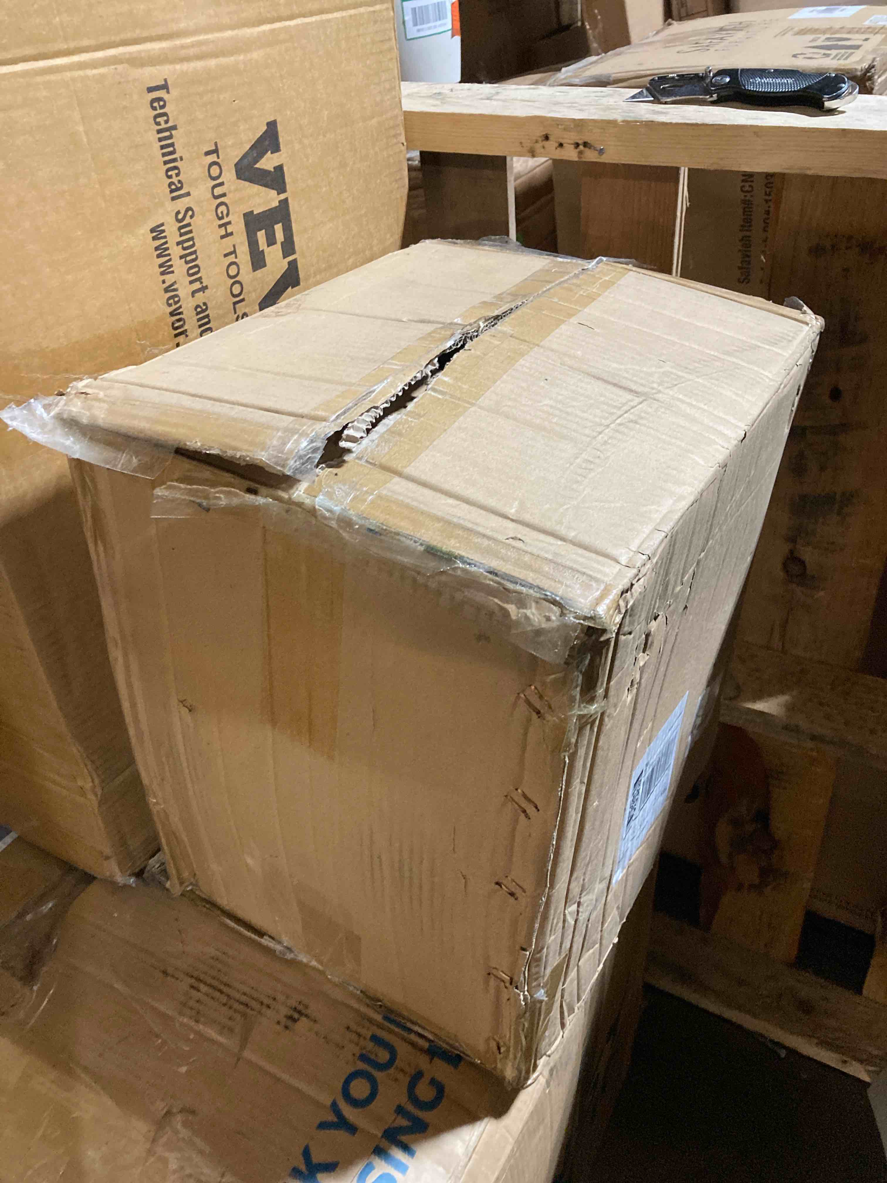 https://s3.amazonaws.com/lotting-images-prod/phillipi/GRN4774049_1731519803945.jpeg
