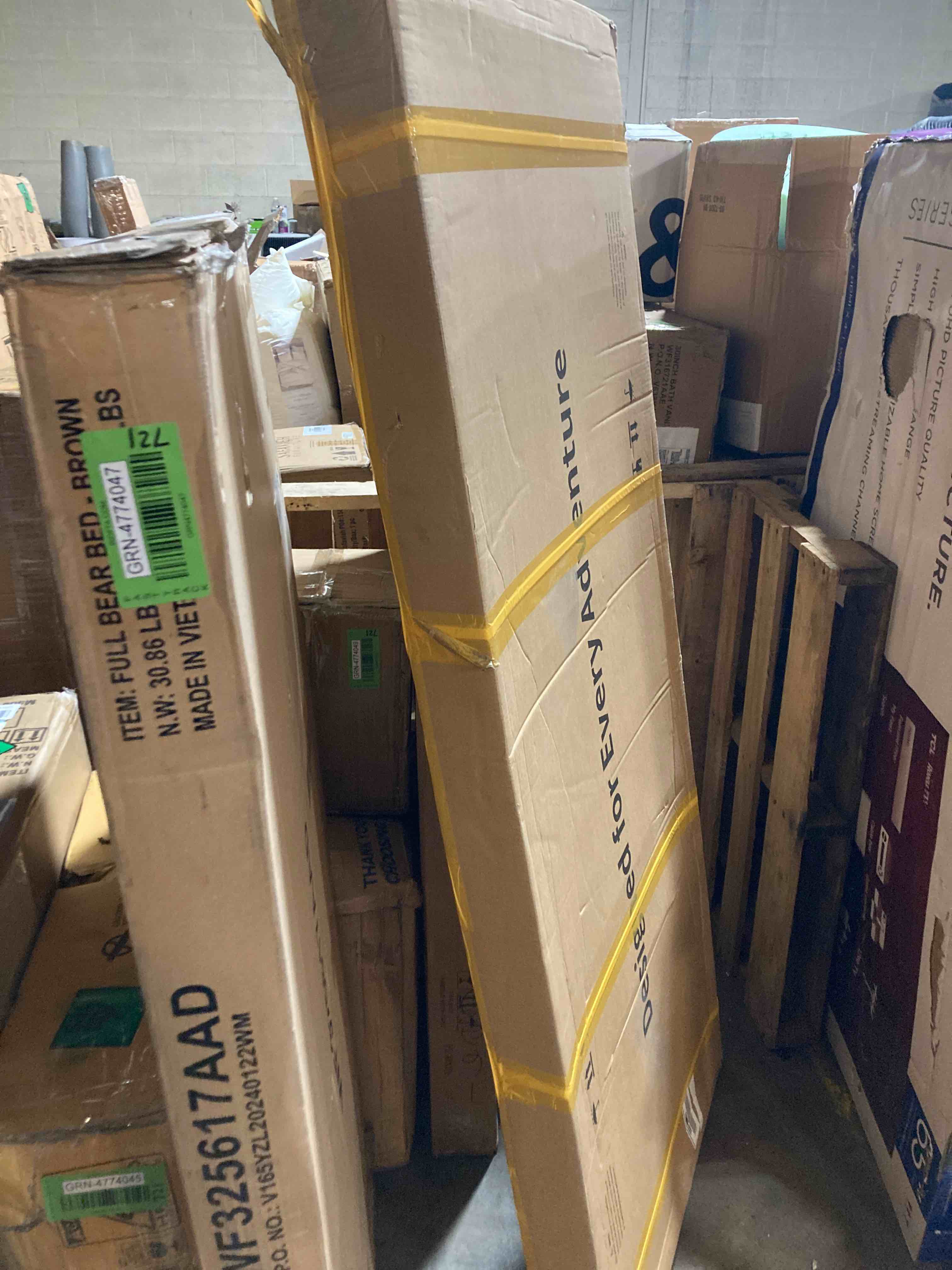 https://s3.amazonaws.com/lotting-images-prod/phillipi/GRN4774050_1731519955012.jpeg