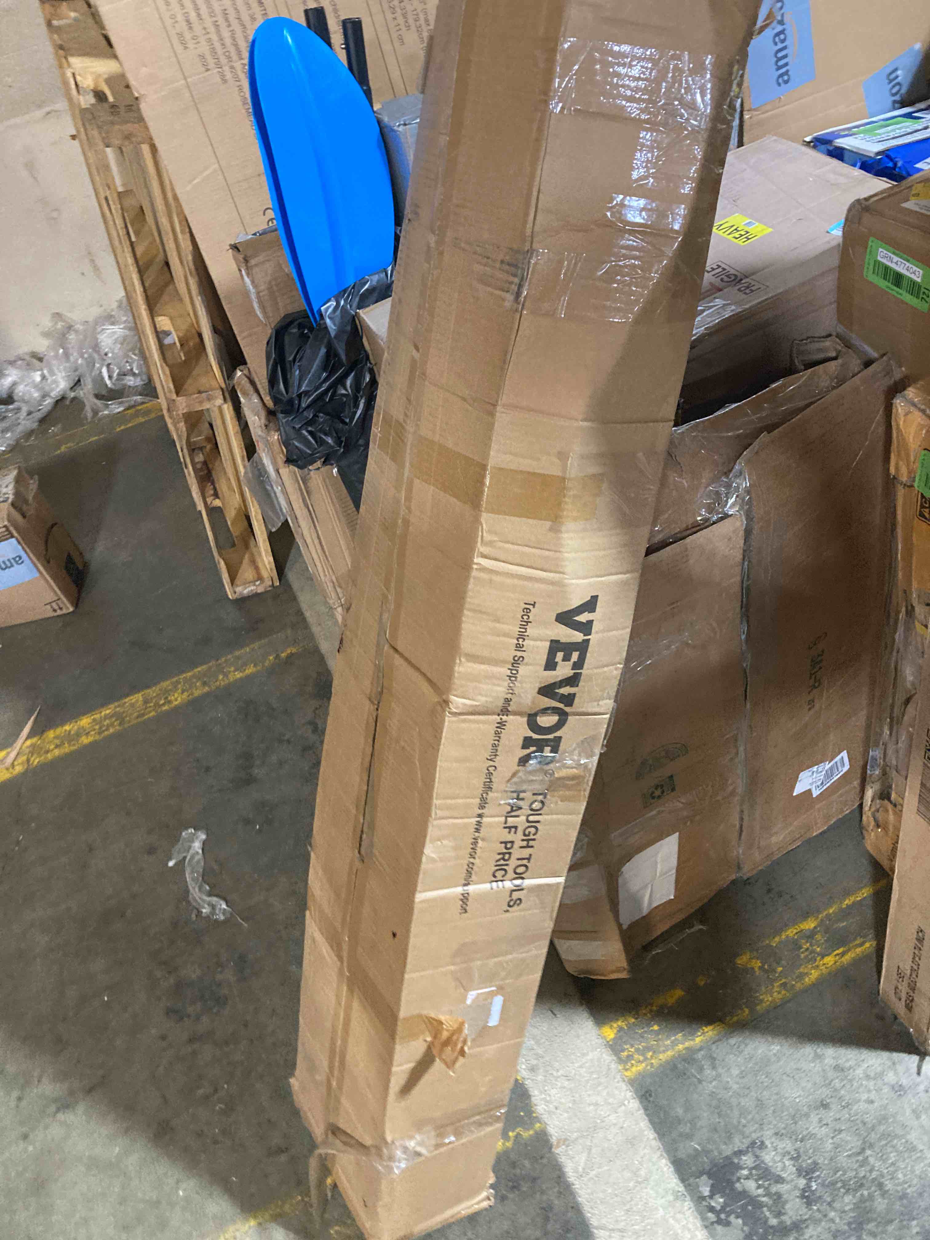 https://s3.amazonaws.com/lotting-images-prod/phillipi/GRN4774051_1731520066888.jpeg