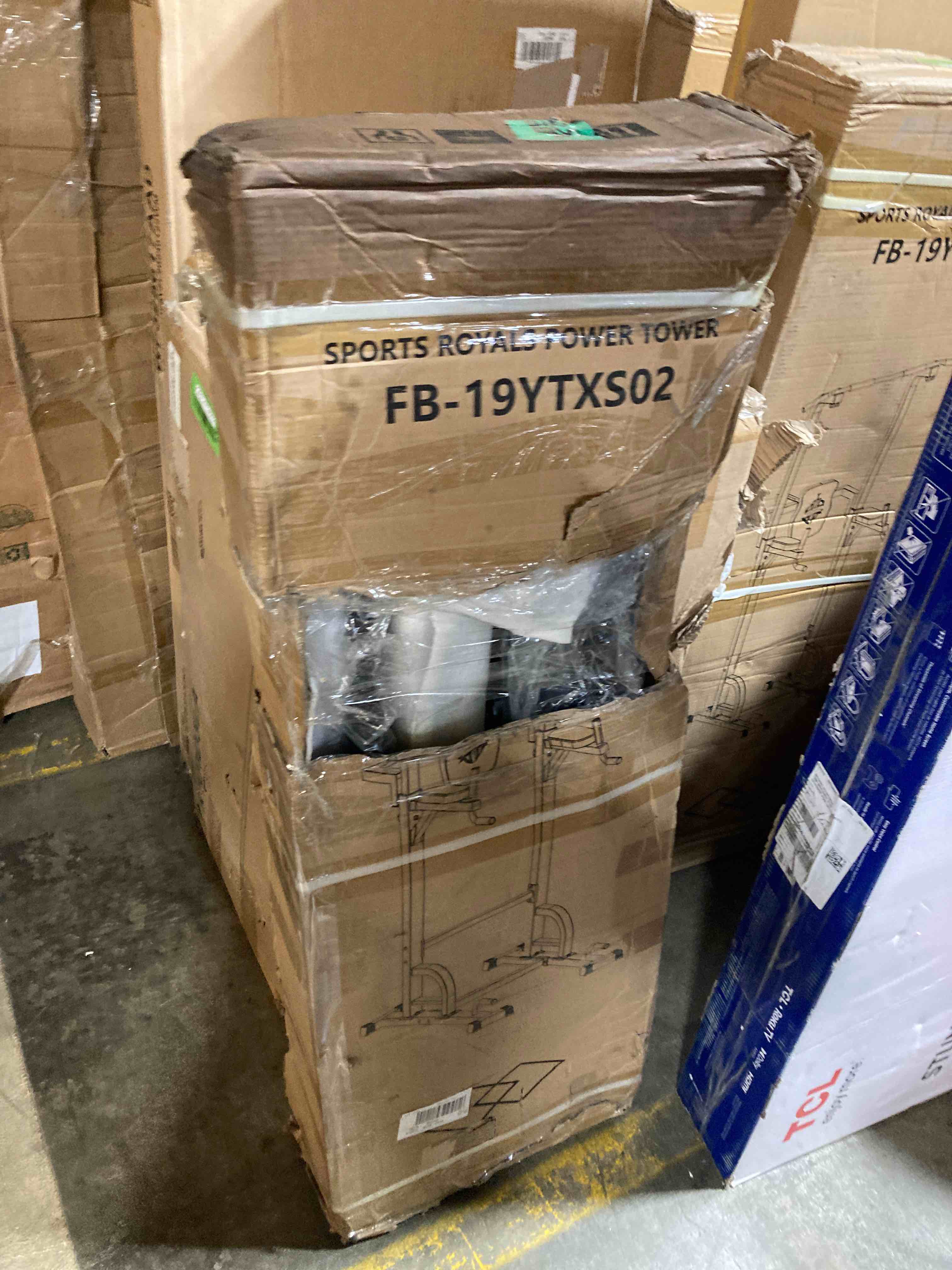 https://s3.amazonaws.com/lotting-images-prod/phillipi/GRN4774055_1731520470573.jpeg