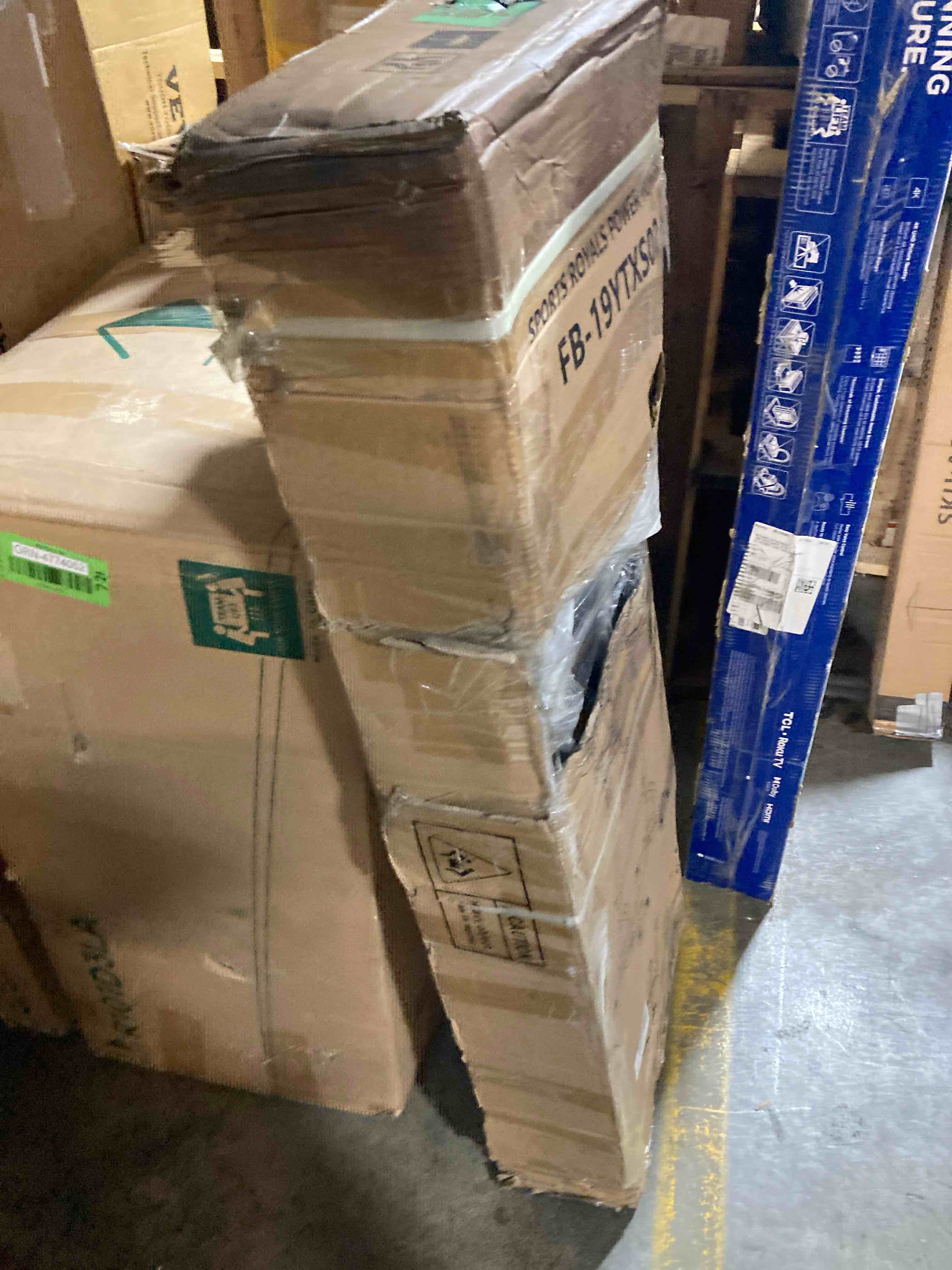 https://s3.amazonaws.com/lotting-images-prod/phillipi/GRN4774055_1731520471985.jpeg