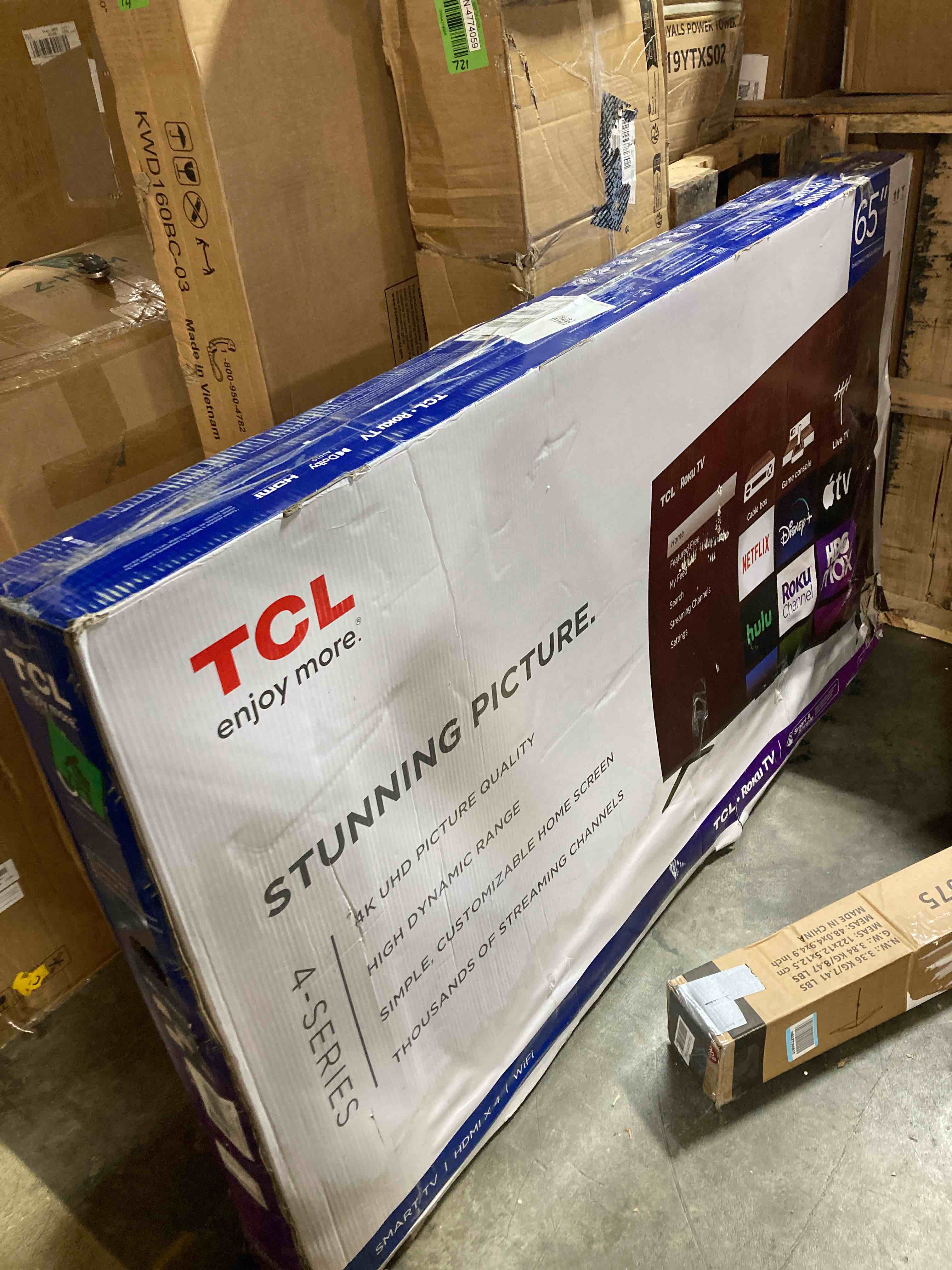 https://s3.amazonaws.com/lotting-images-prod/phillipi/GRN4774060_1731521278714.jpeg