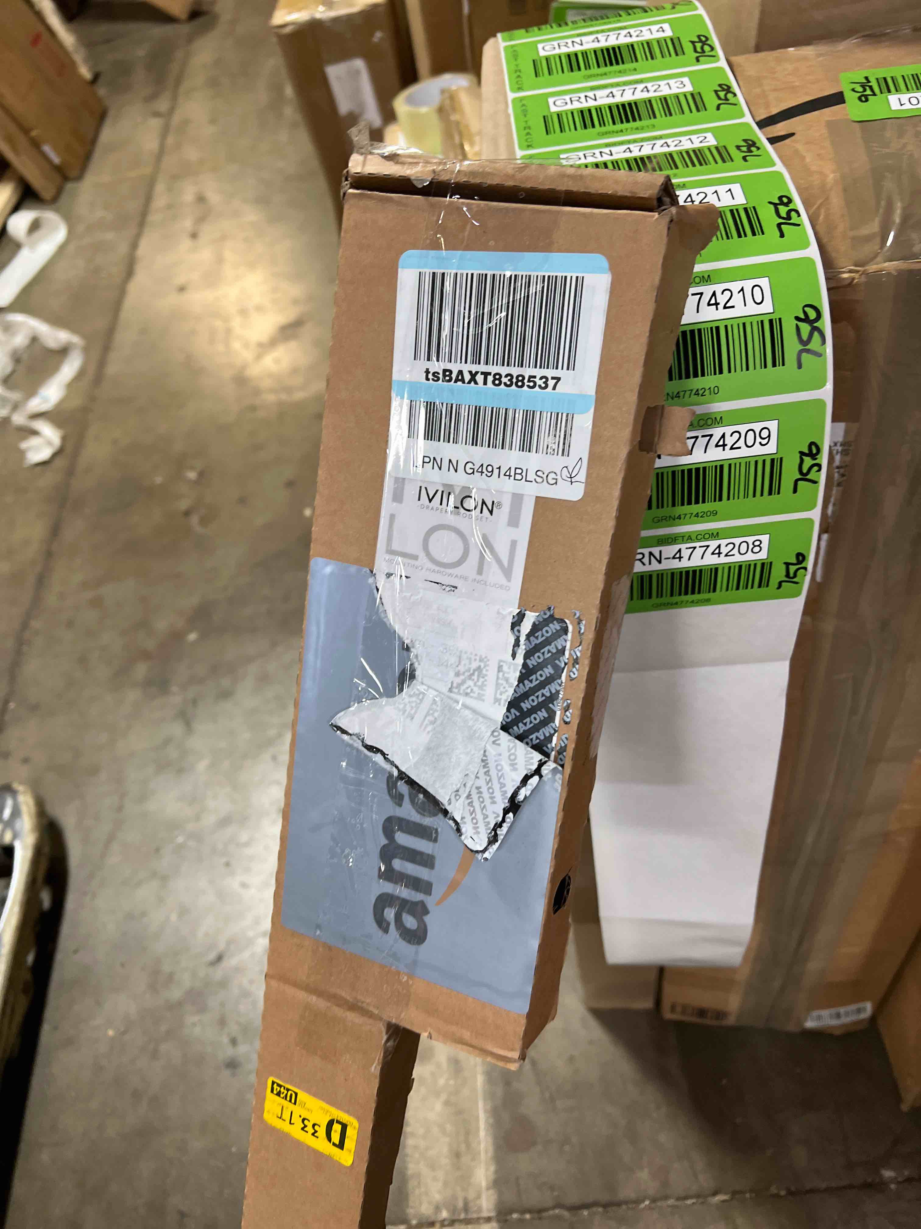 https://s3.amazonaws.com/lotting-images-prod/phillipi/GRN4774208_1732030481980.jpeg