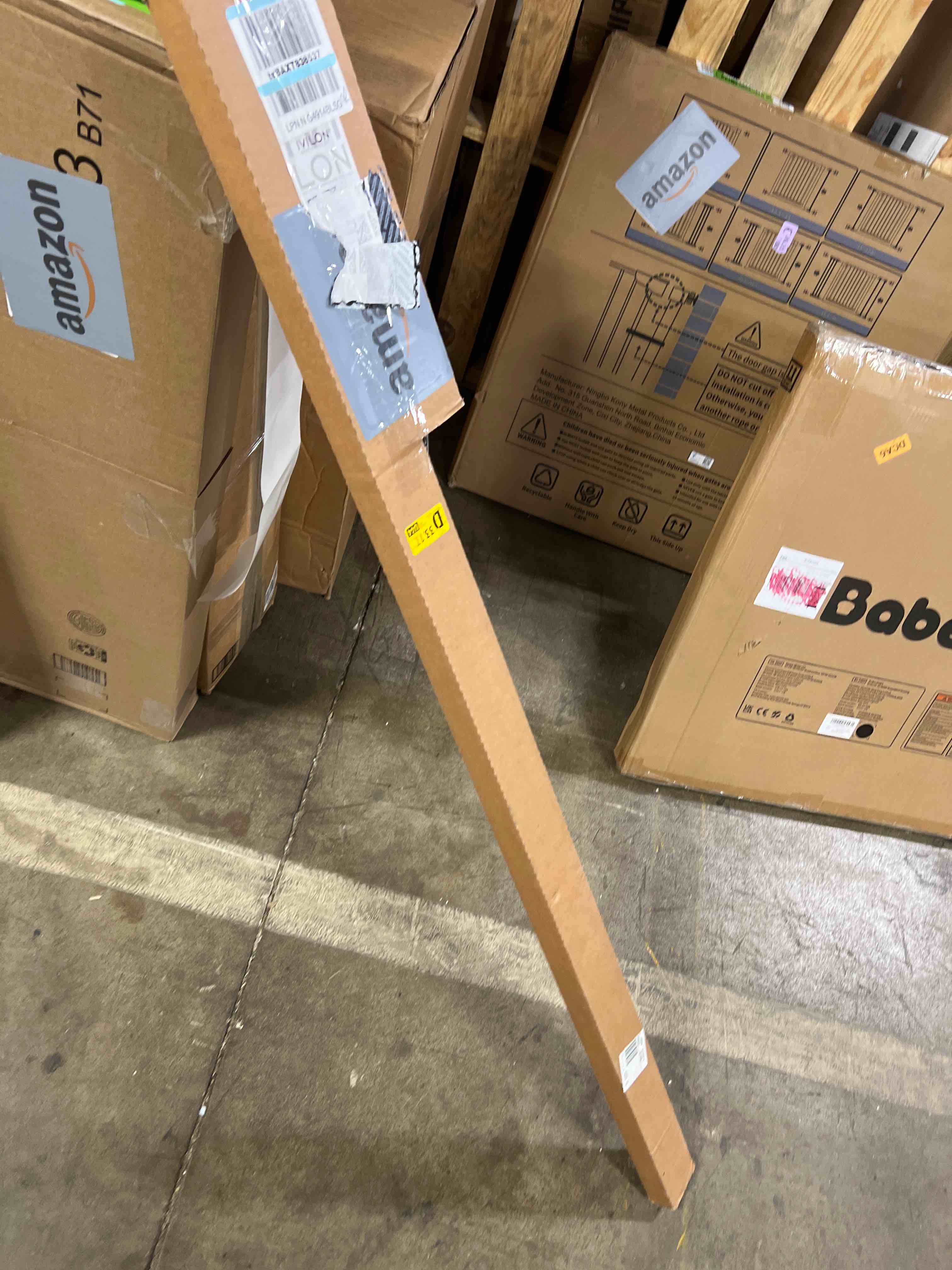 https://s3.amazonaws.com/lotting-images-prod/phillipi/GRN4774208_1732030487246.jpeg