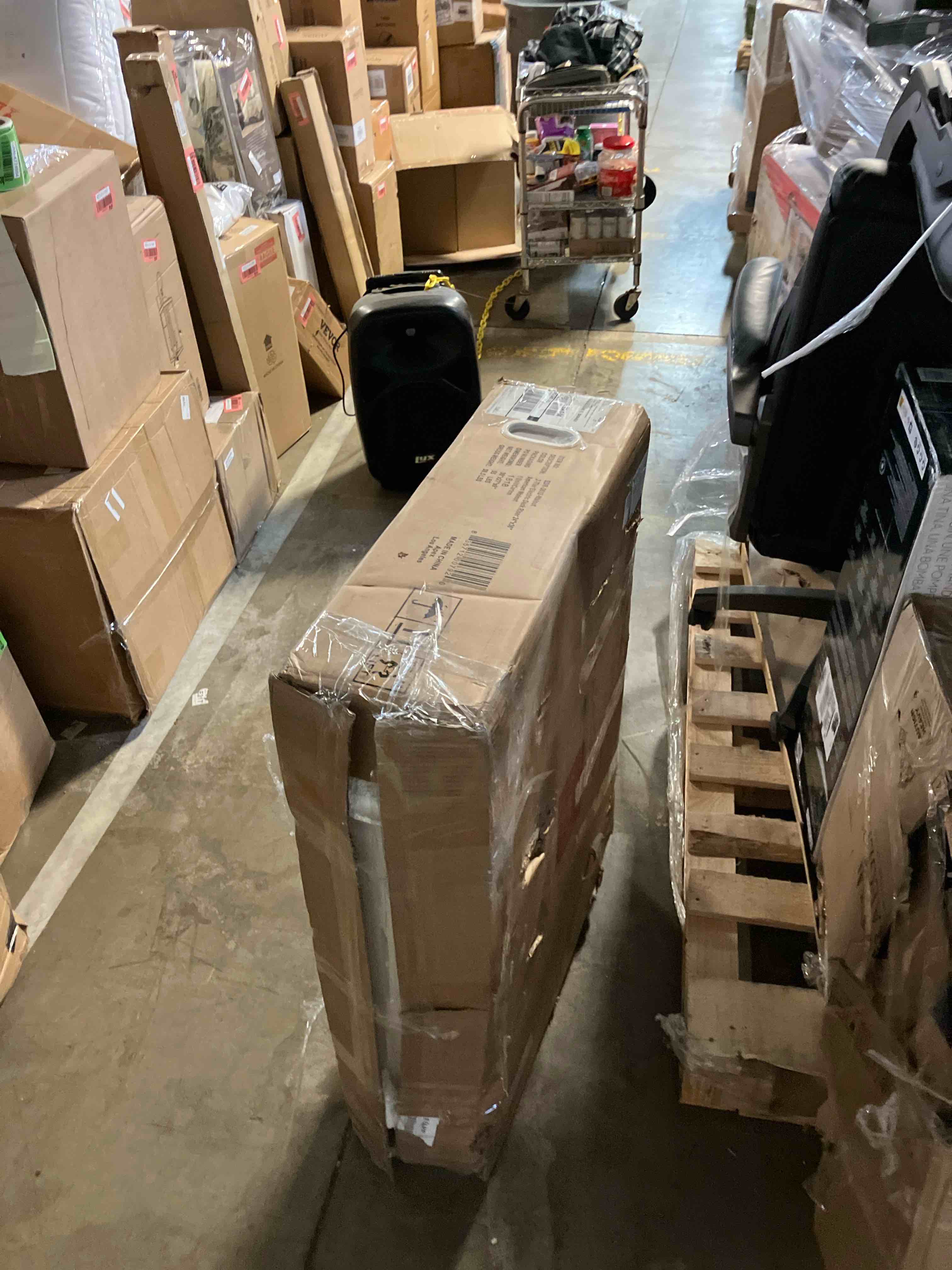 https://s3.amazonaws.com/lotting-images-prod/phillipi/GRN4774656_1733847890336.jpeg