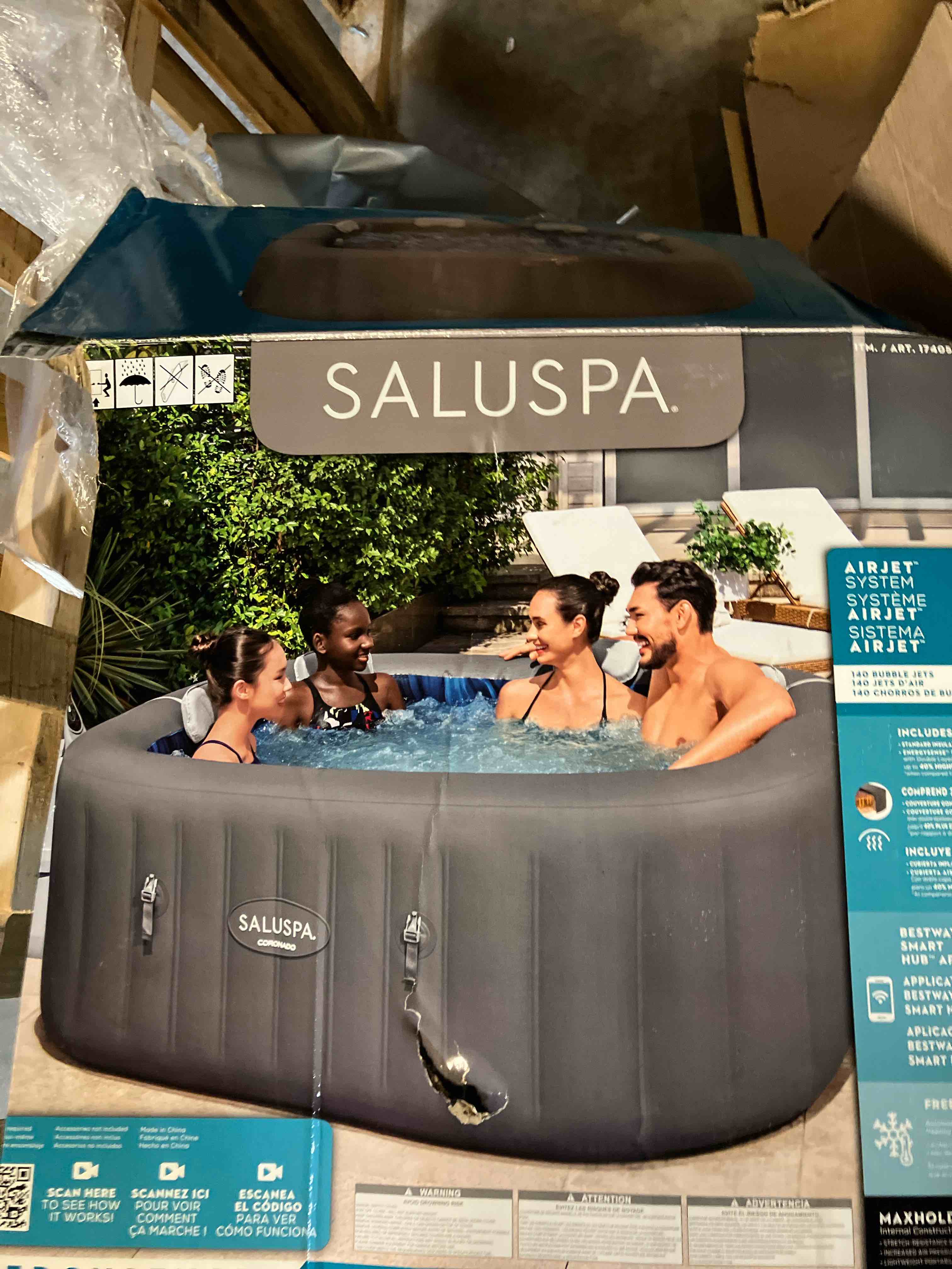 https://s3.amazonaws.com/lotting-images-prod/phillipi/GRN4774662_1733849825279.jpeg