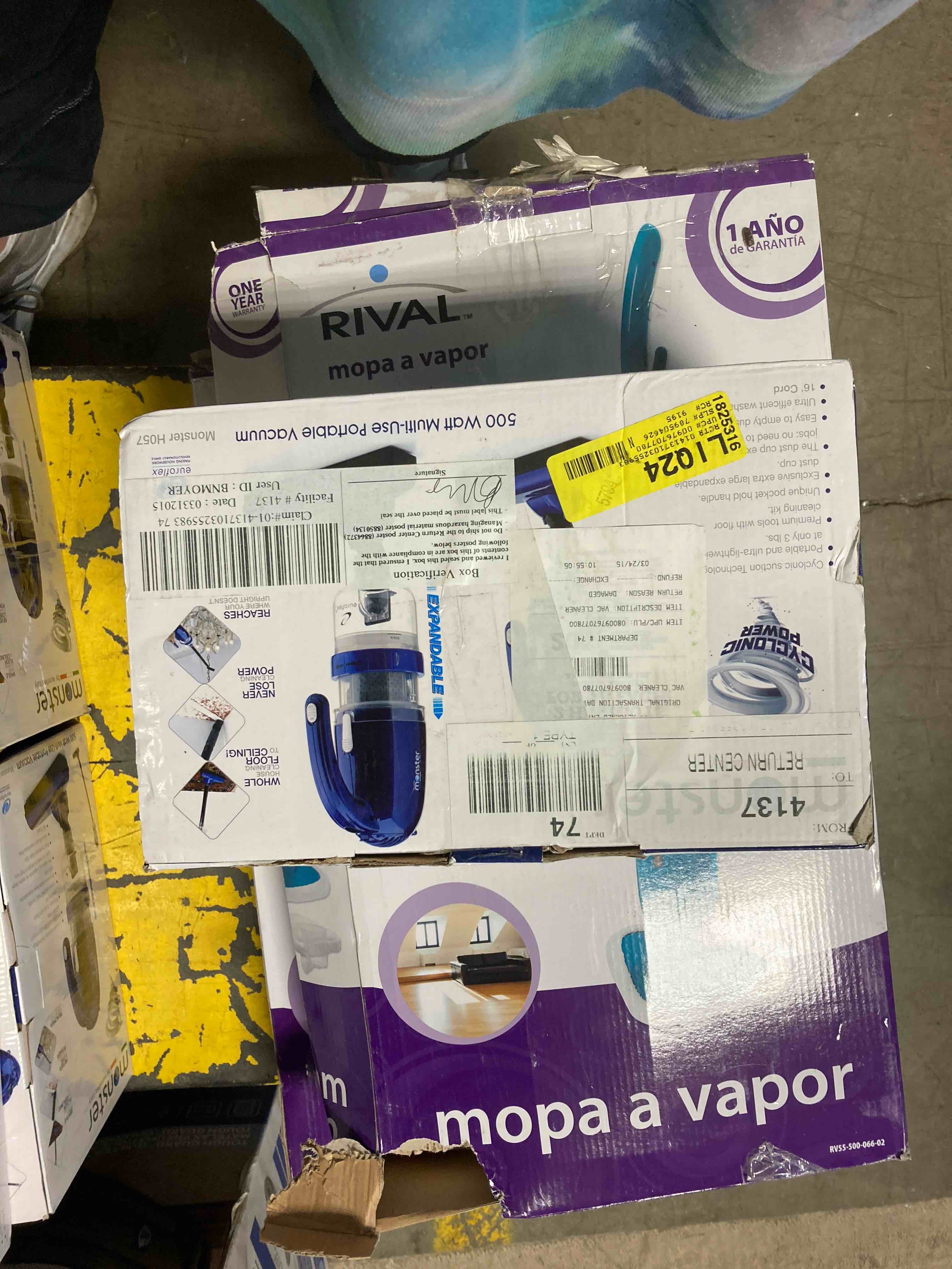https://s3.amazonaws.com/lotting-images-prod/phillipi/GRN4774695_1733855776056.jpeg