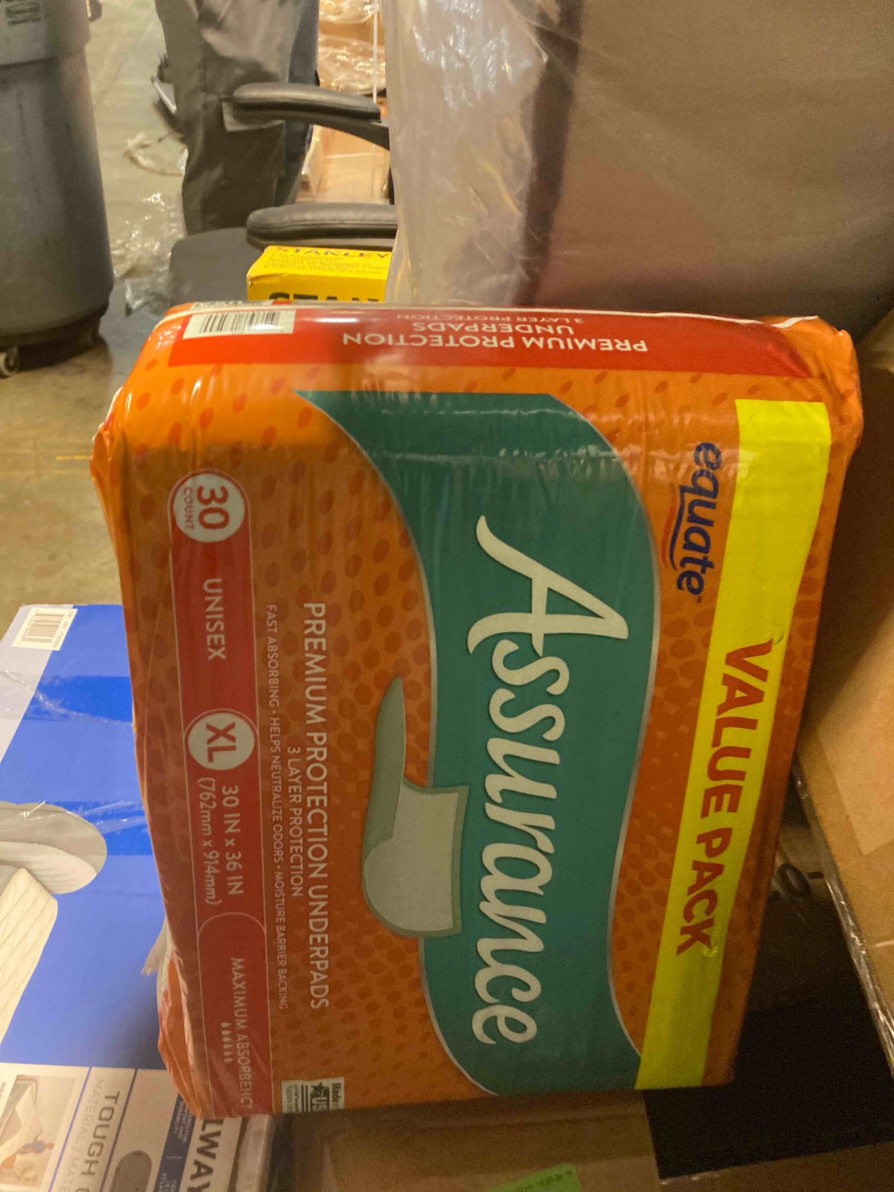 https://s3.amazonaws.com/lotting-images-prod/phillipi/GRN4774709_1733856927893.jpeg