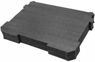 LINK Tool Box Foam Insert