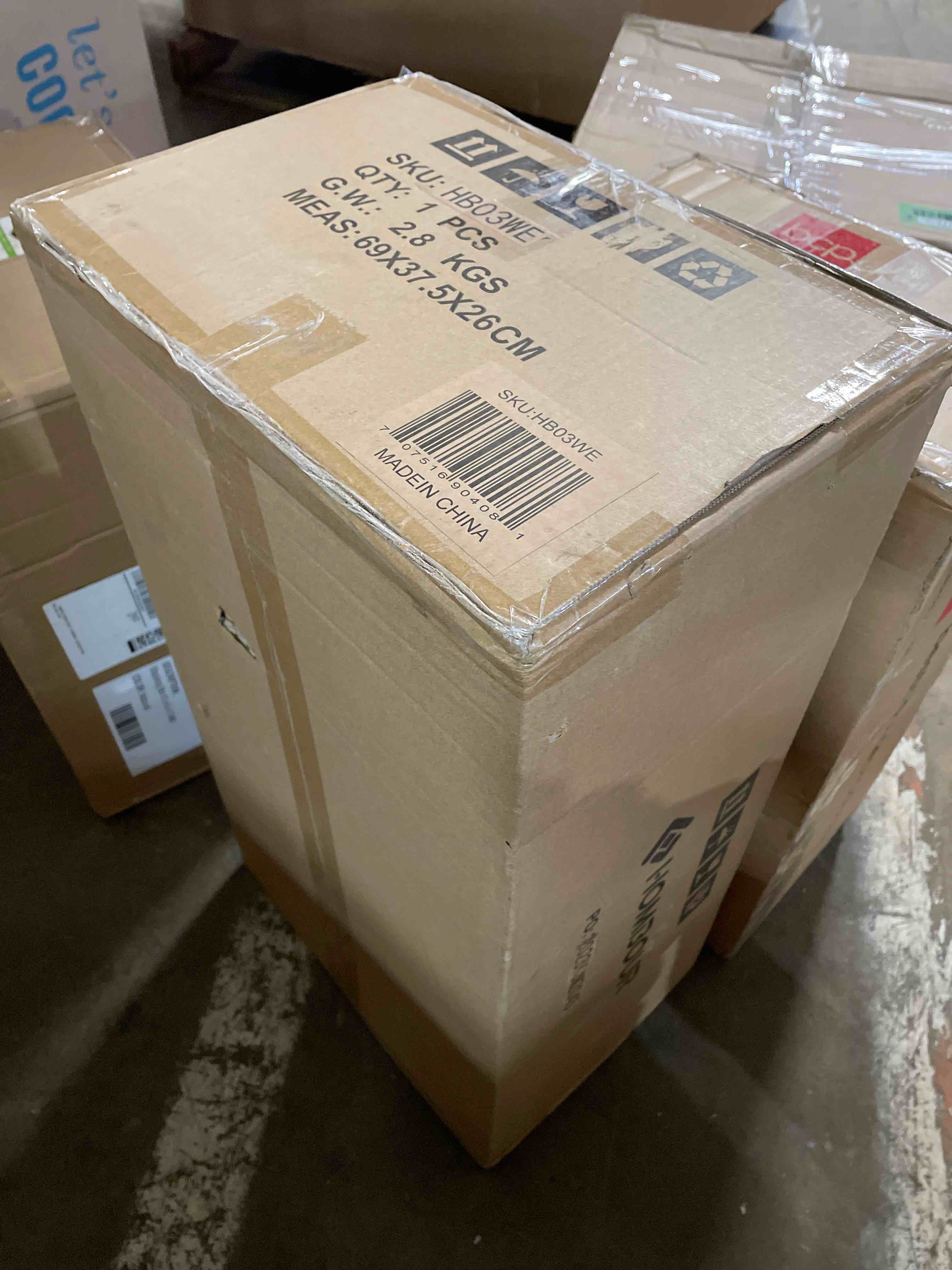 https://s3.amazonaws.com/lotting-images-prod/phillipi/GRN4775106_1701794089587.jpeg