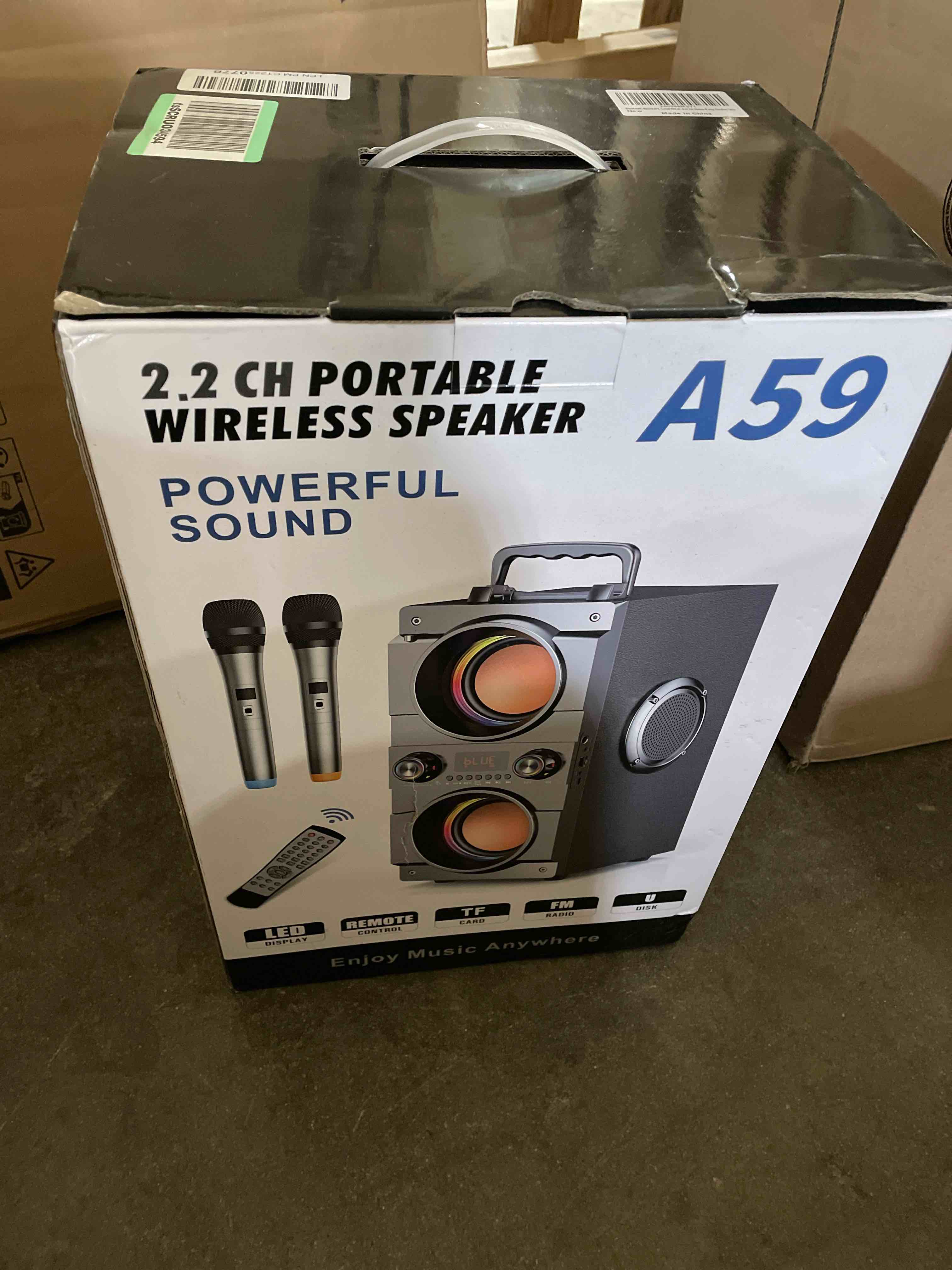 https://s3.amazonaws.com/lotting-images-prod/phillipi/GRN4775109_1701794254488.jpeg