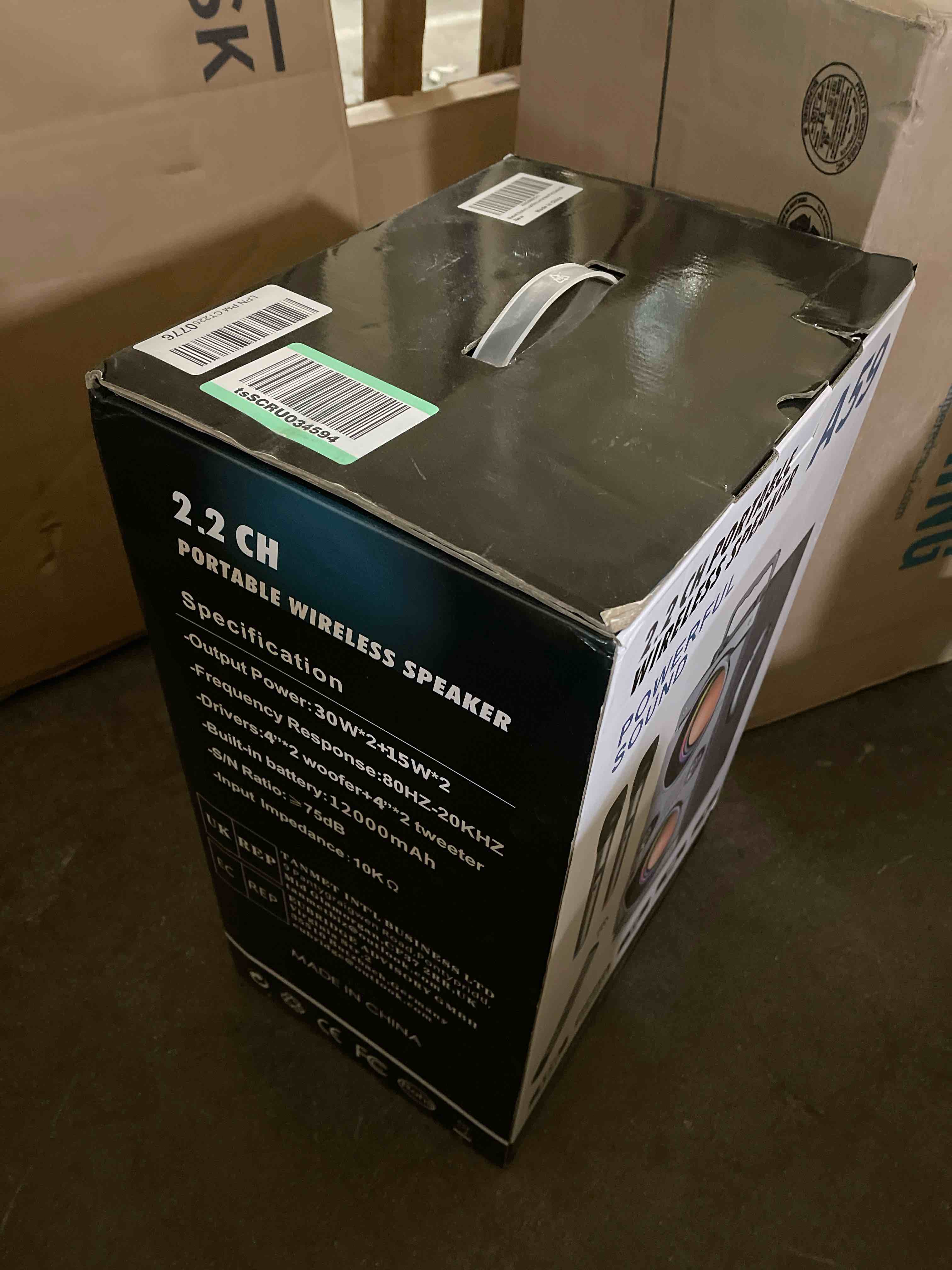https://s3.amazonaws.com/lotting-images-prod/phillipi/GRN4775109_1701794259708.jpeg