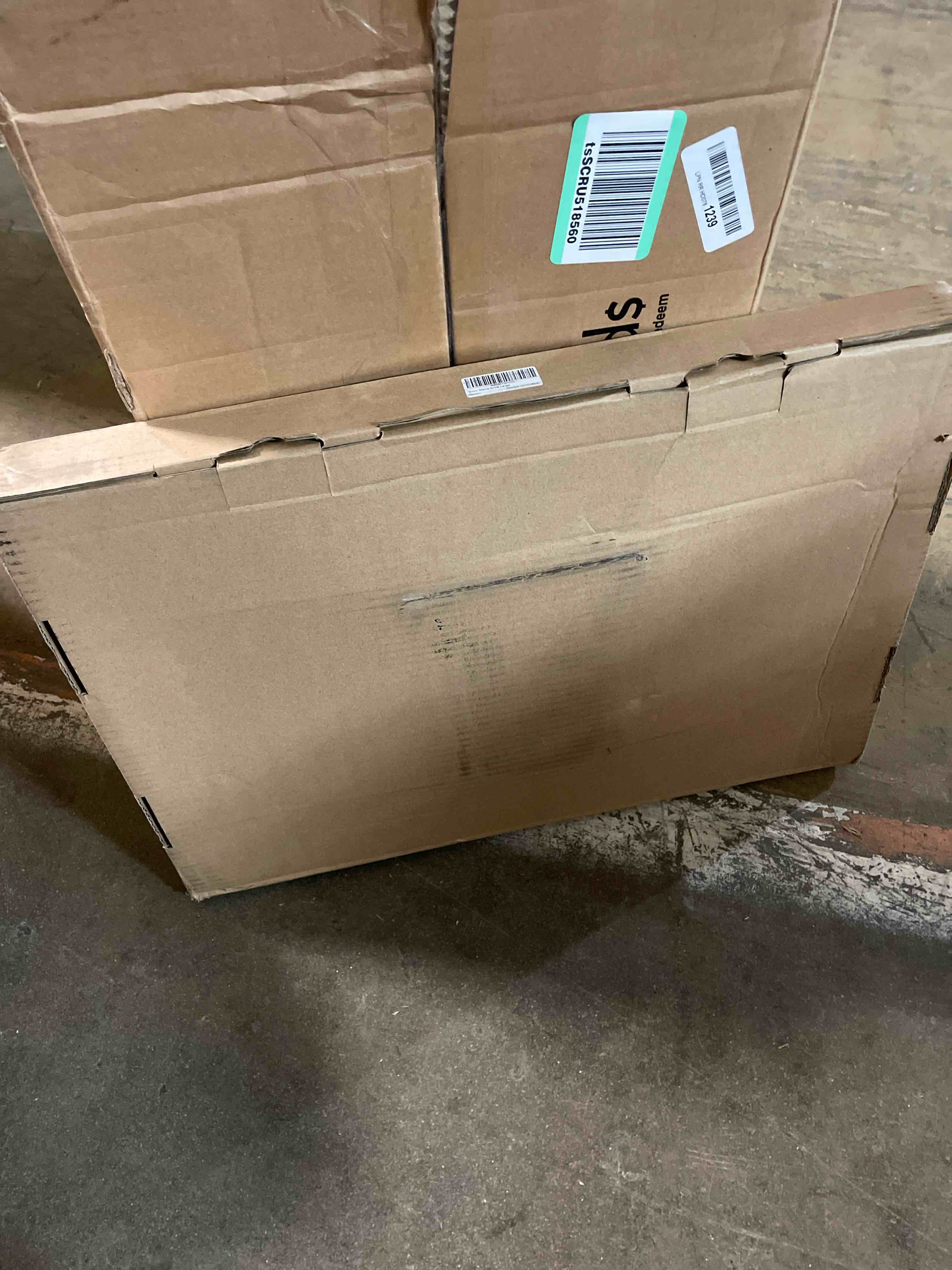 https://s3.amazonaws.com/lotting-images-prod/phillipi/GRN4775111_1701794491647.jpeg