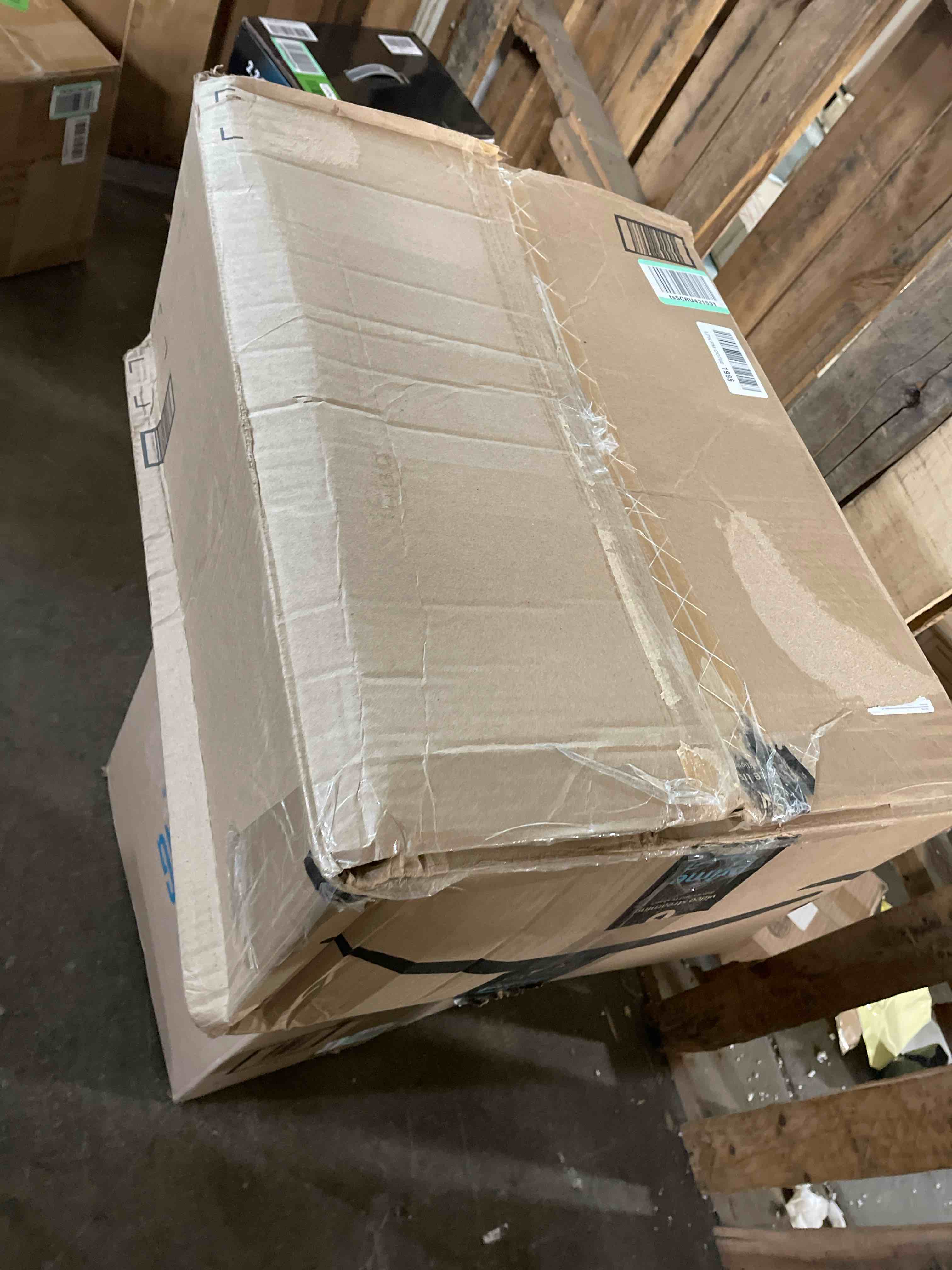 https://s3.amazonaws.com/lotting-images-prod/phillipi/GRN4775118_1701796194263.jpeg