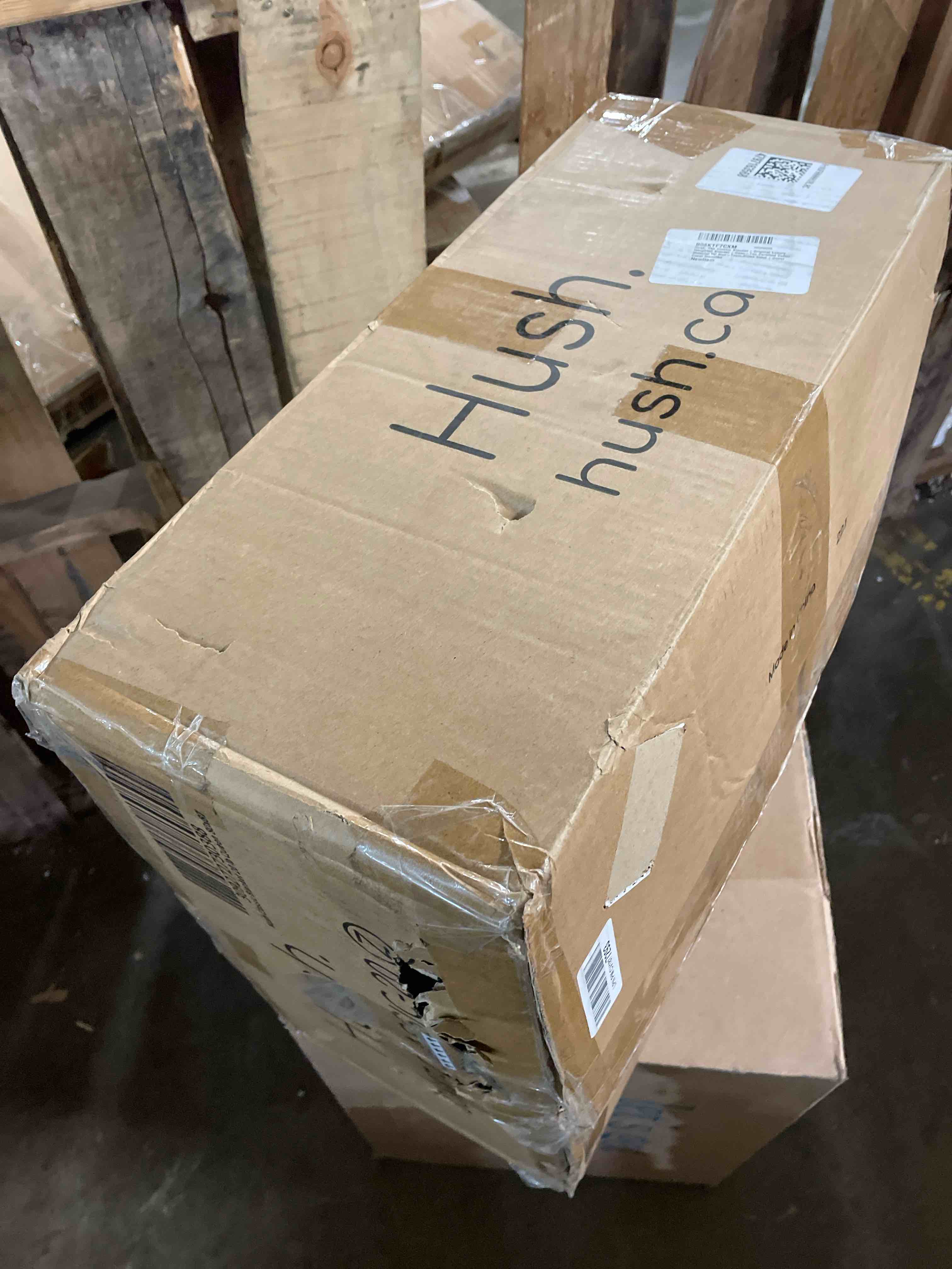 https://s3.amazonaws.com/lotting-images-prod/phillipi/GRN4775124_1701796796971.jpeg