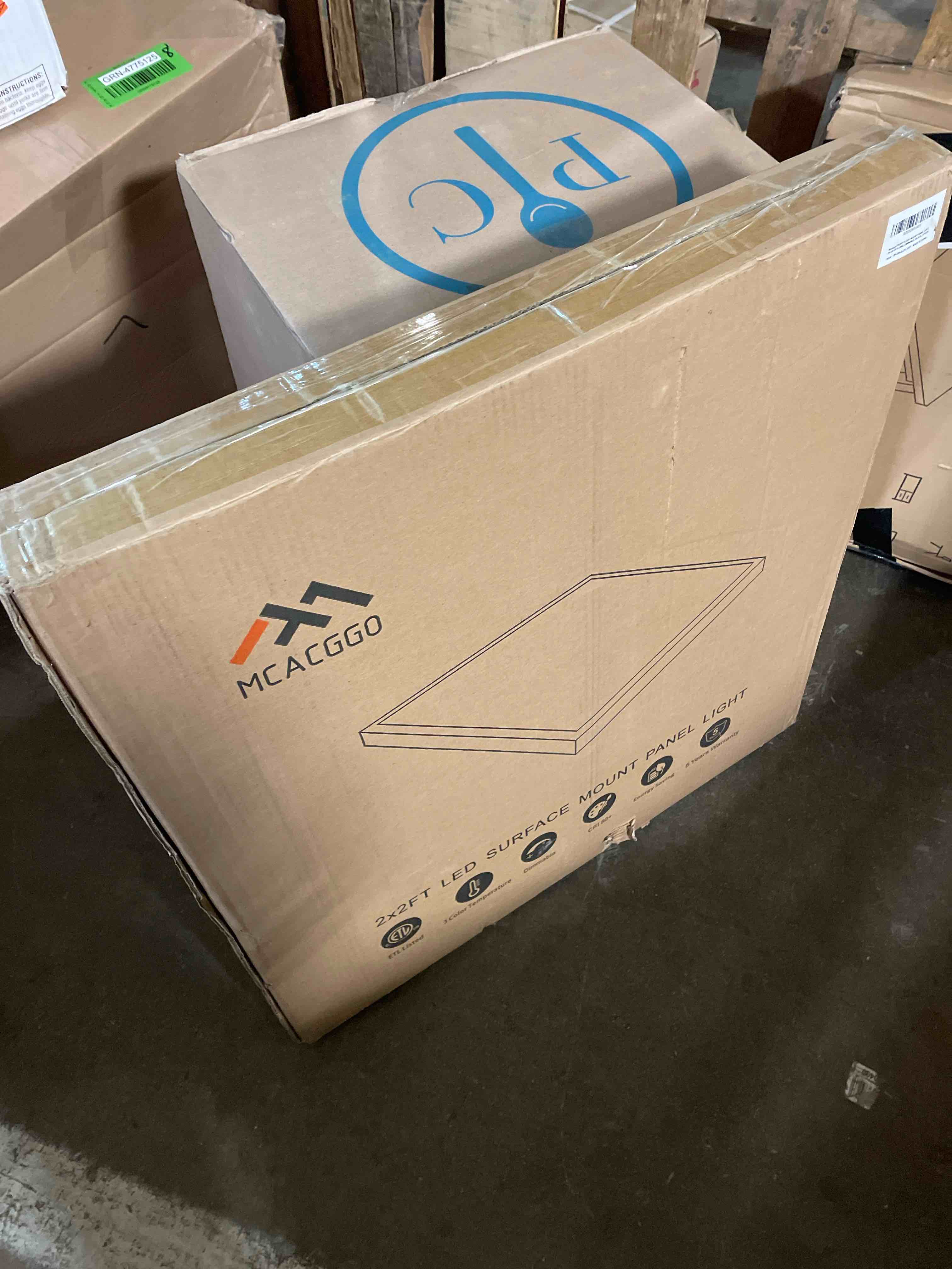 https://s3.amazonaws.com/lotting-images-prod/phillipi/GRN4775130_1701798395887.jpeg