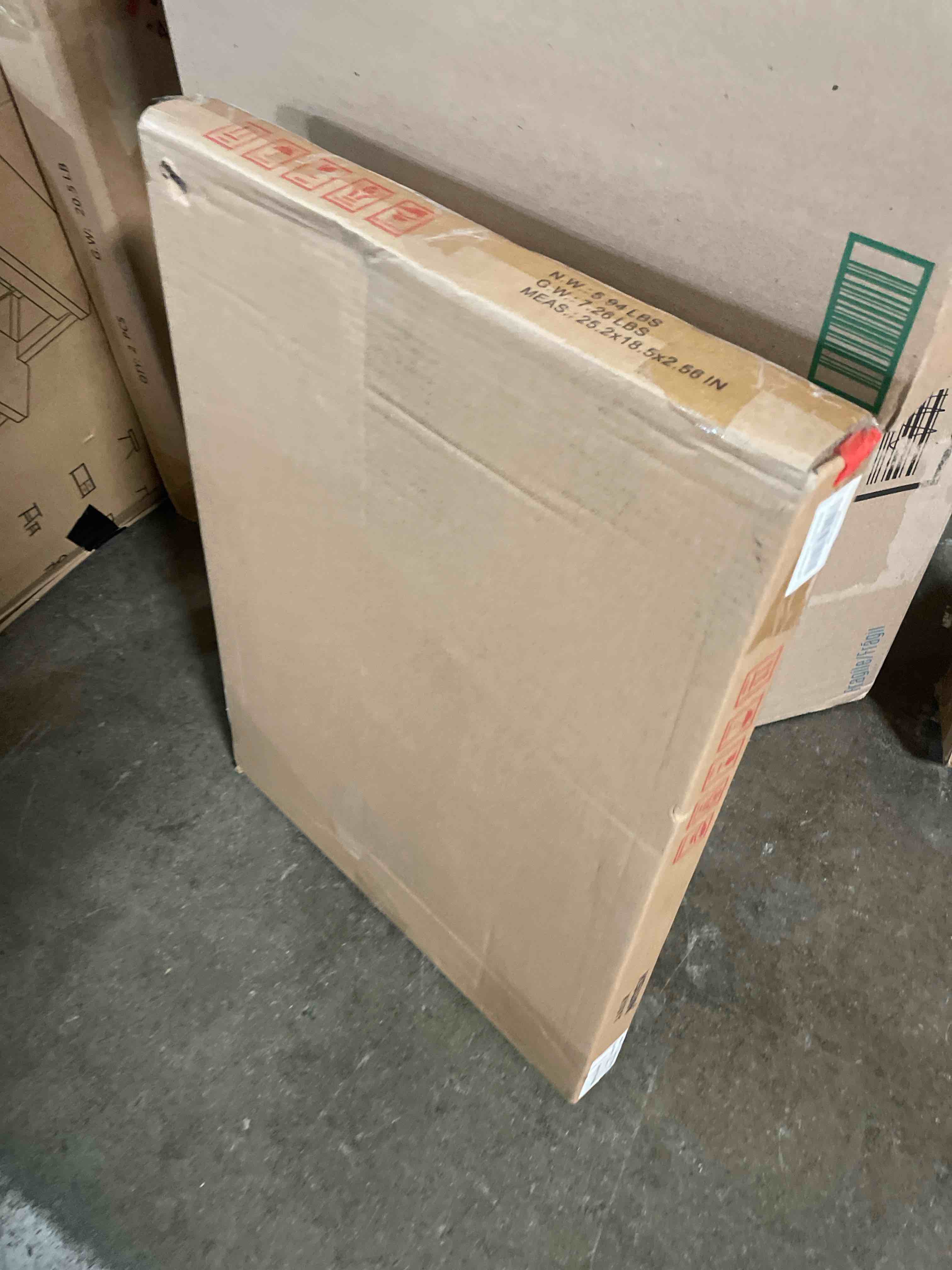 https://s3.amazonaws.com/lotting-images-prod/phillipi/GRN4775134_1701799507078.jpeg