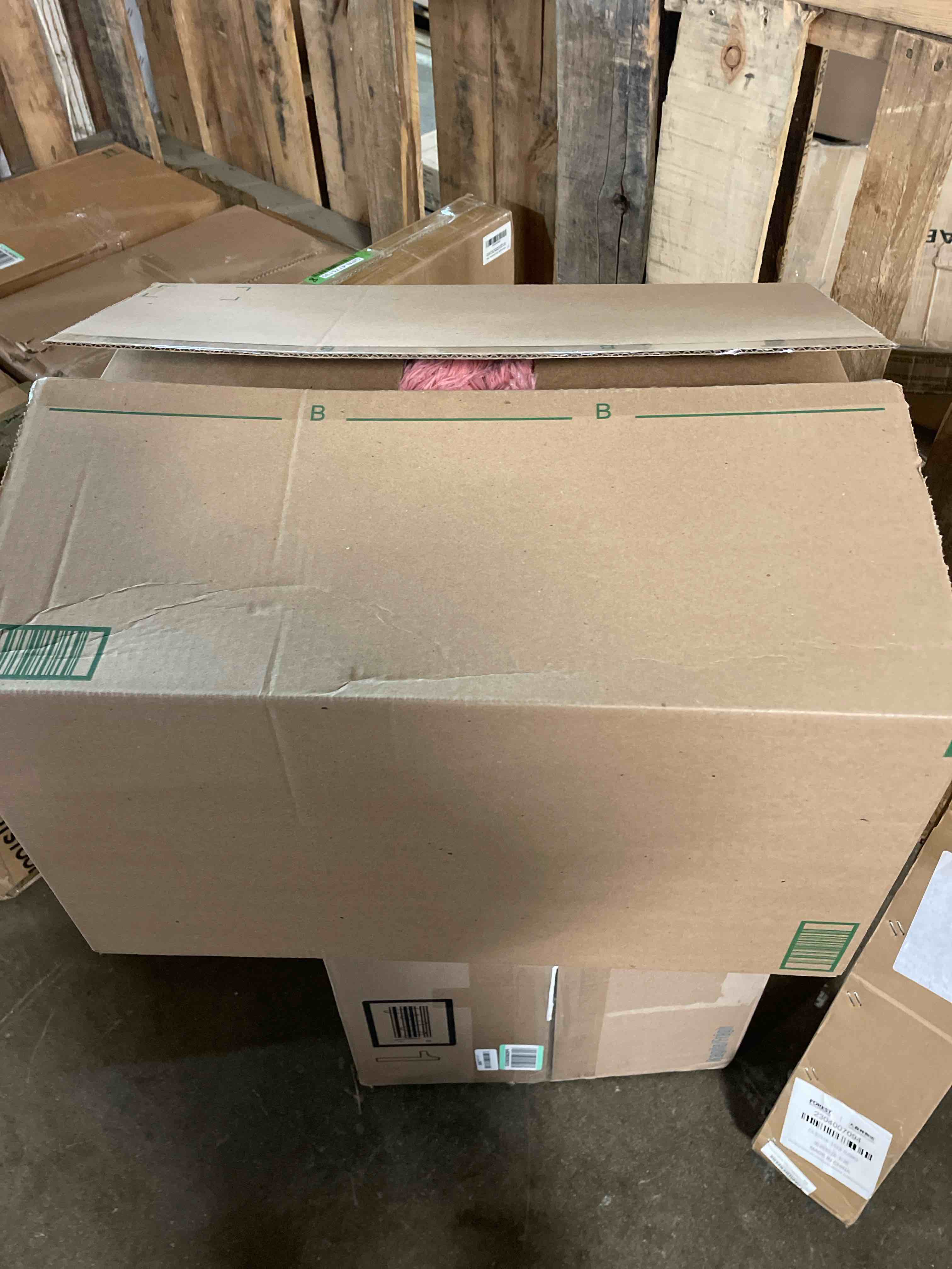 https://s3.amazonaws.com/lotting-images-prod/phillipi/GRN4775137_1701800006420.jpeg
