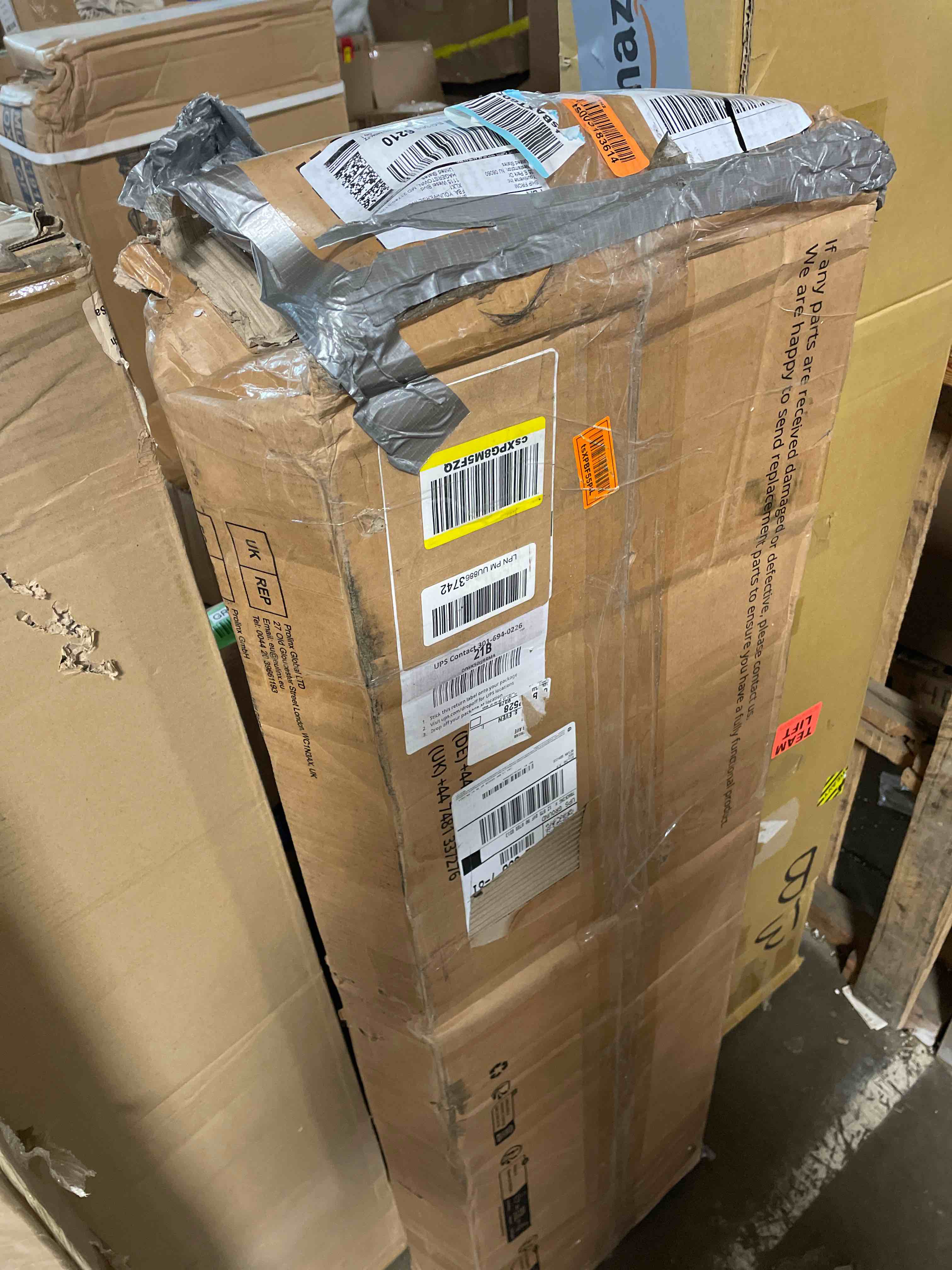 https://s3.amazonaws.com/lotting-images-prod/phillipi/GRN4775180_1701812409015.jpeg