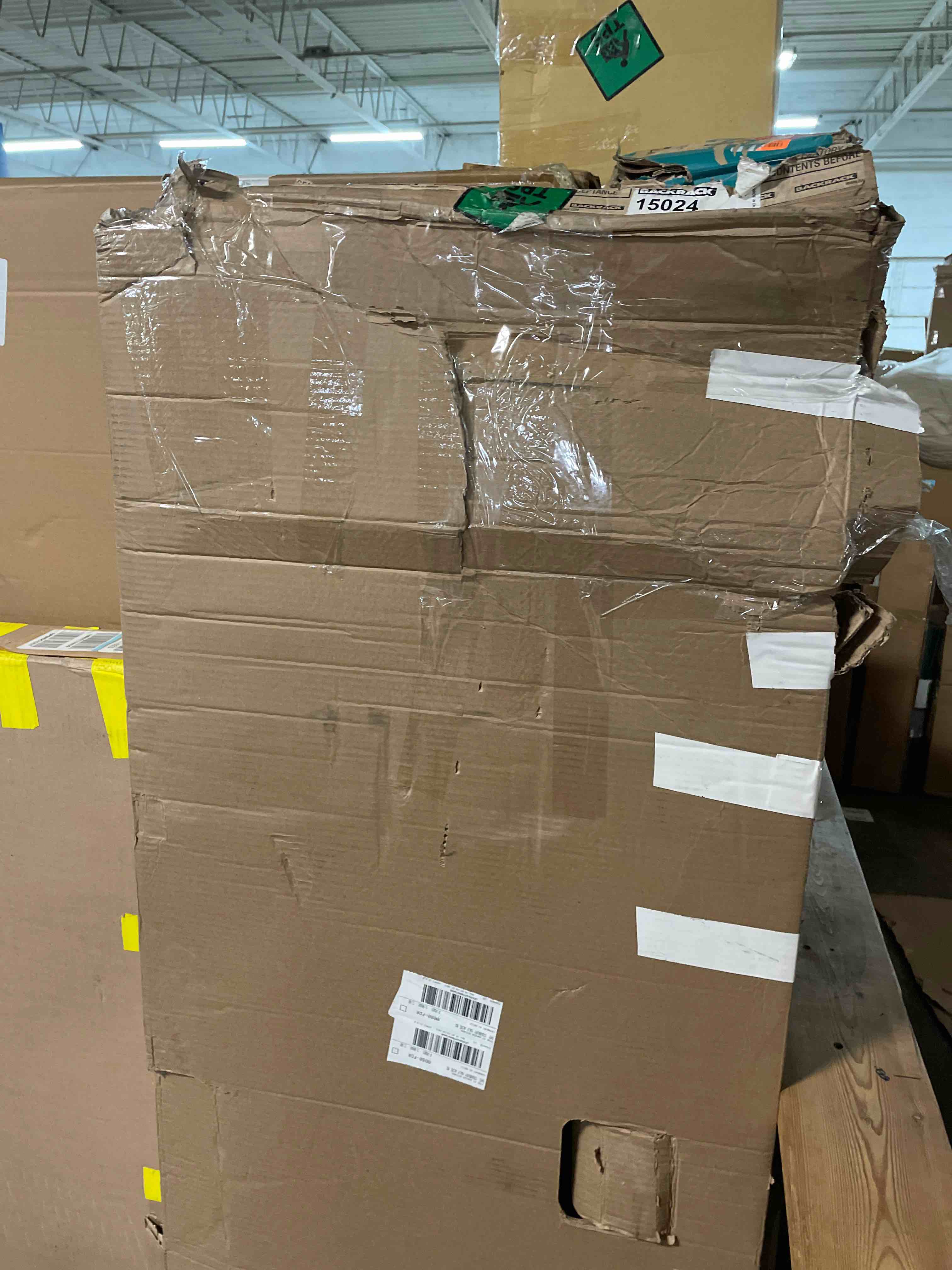 https://s3.amazonaws.com/lotting-images-prod/phillipi/GRN4775185_1701813715242.jpeg