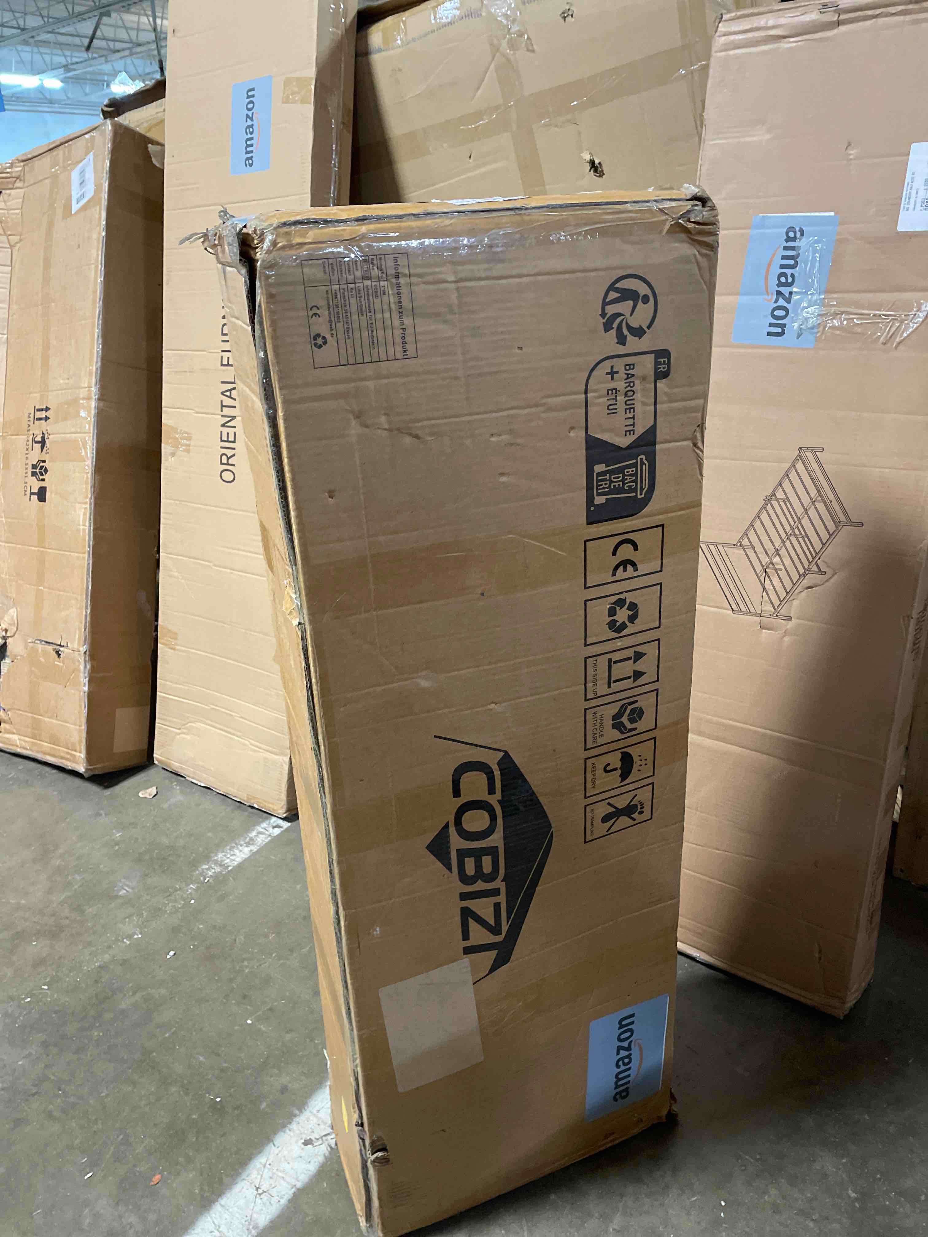 https://s3.amazonaws.com/lotting-images-prod/phillipi/GRN4775197_1701815818498.jpeg