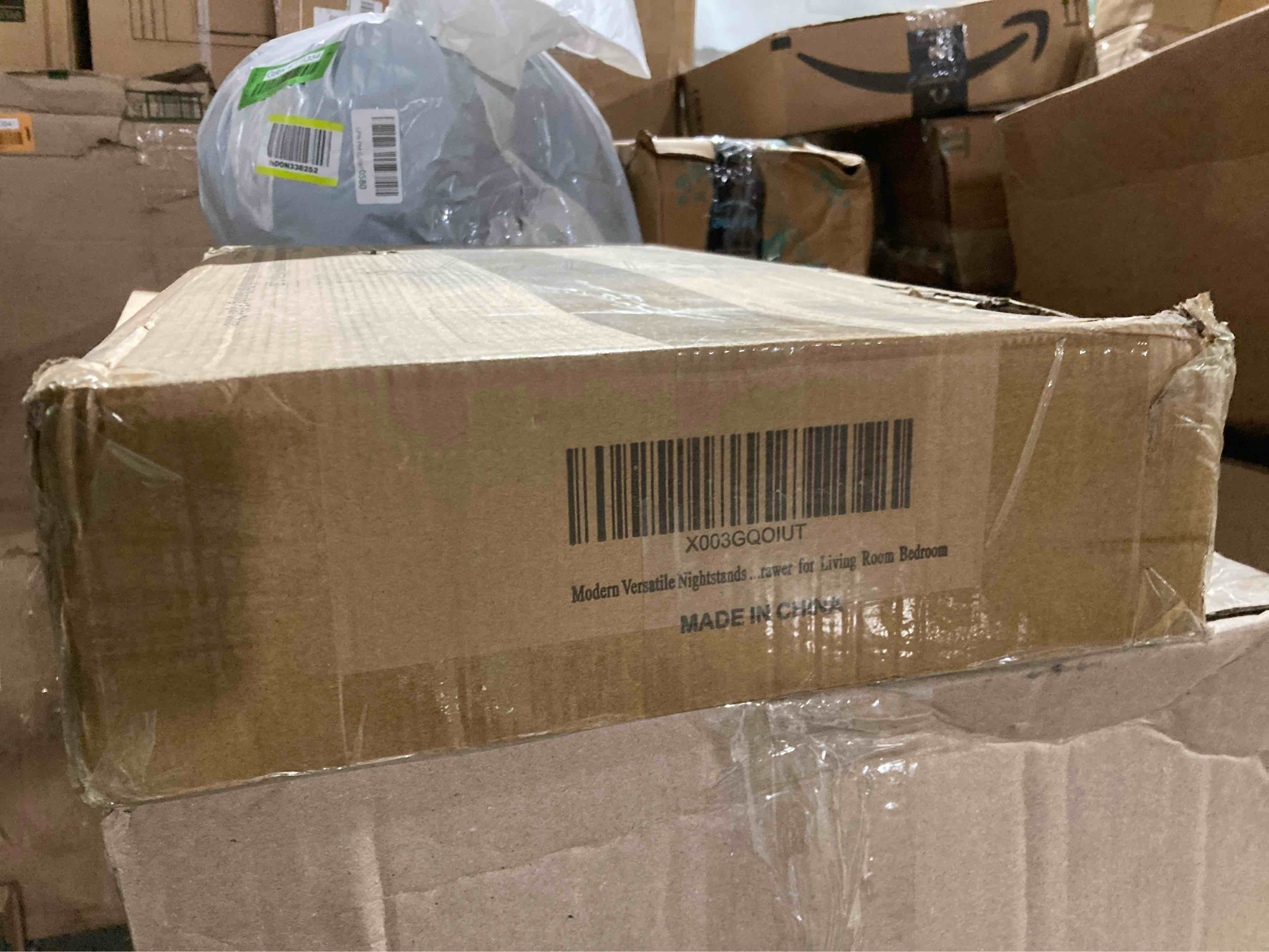 https://s3.amazonaws.com/lotting-images-prod/phillipi/GRN4775356_1702495681961.jpeg