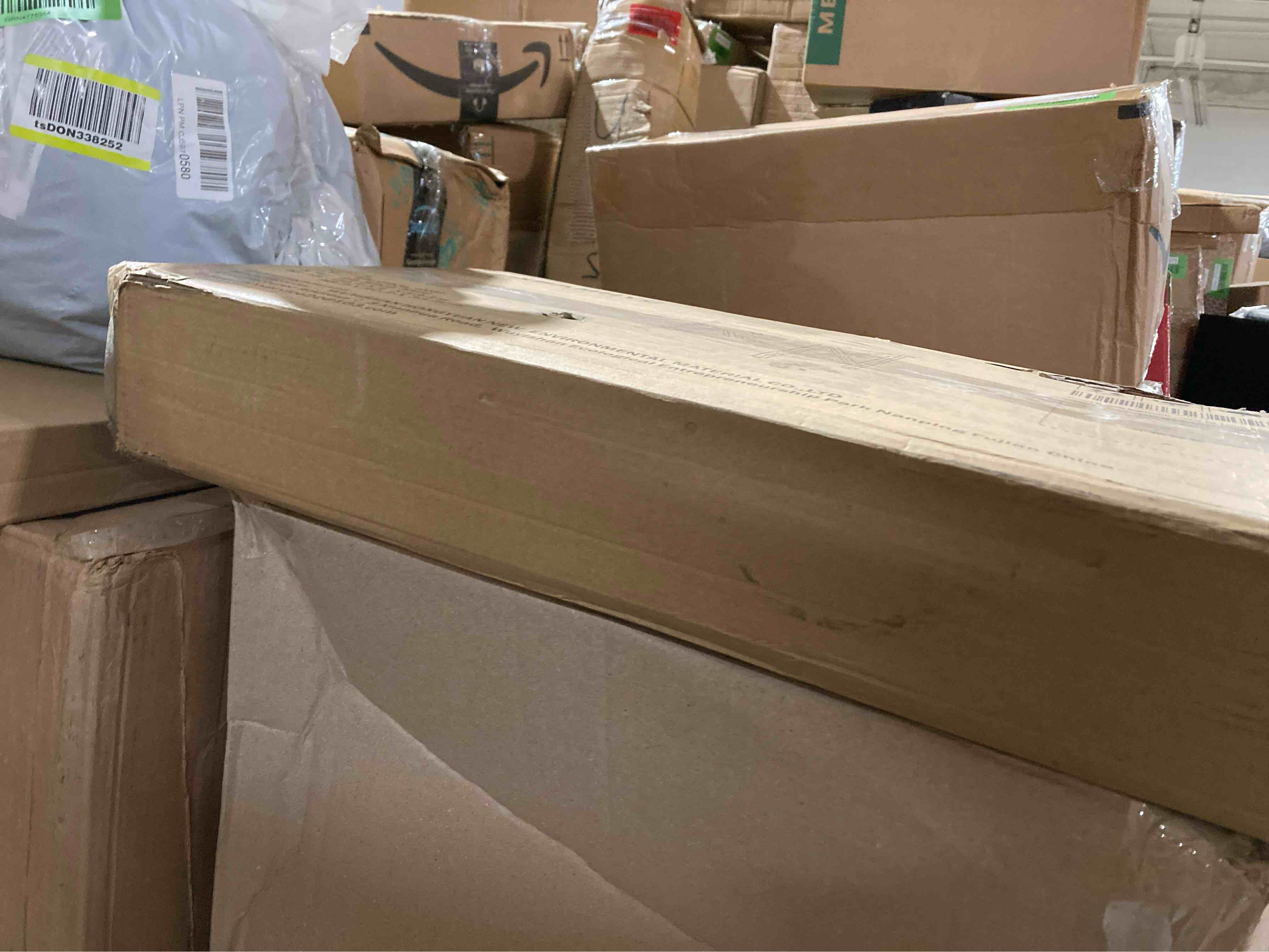 https://s3.amazonaws.com/lotting-images-prod/phillipi/GRN4775356_1702495685673.jpeg