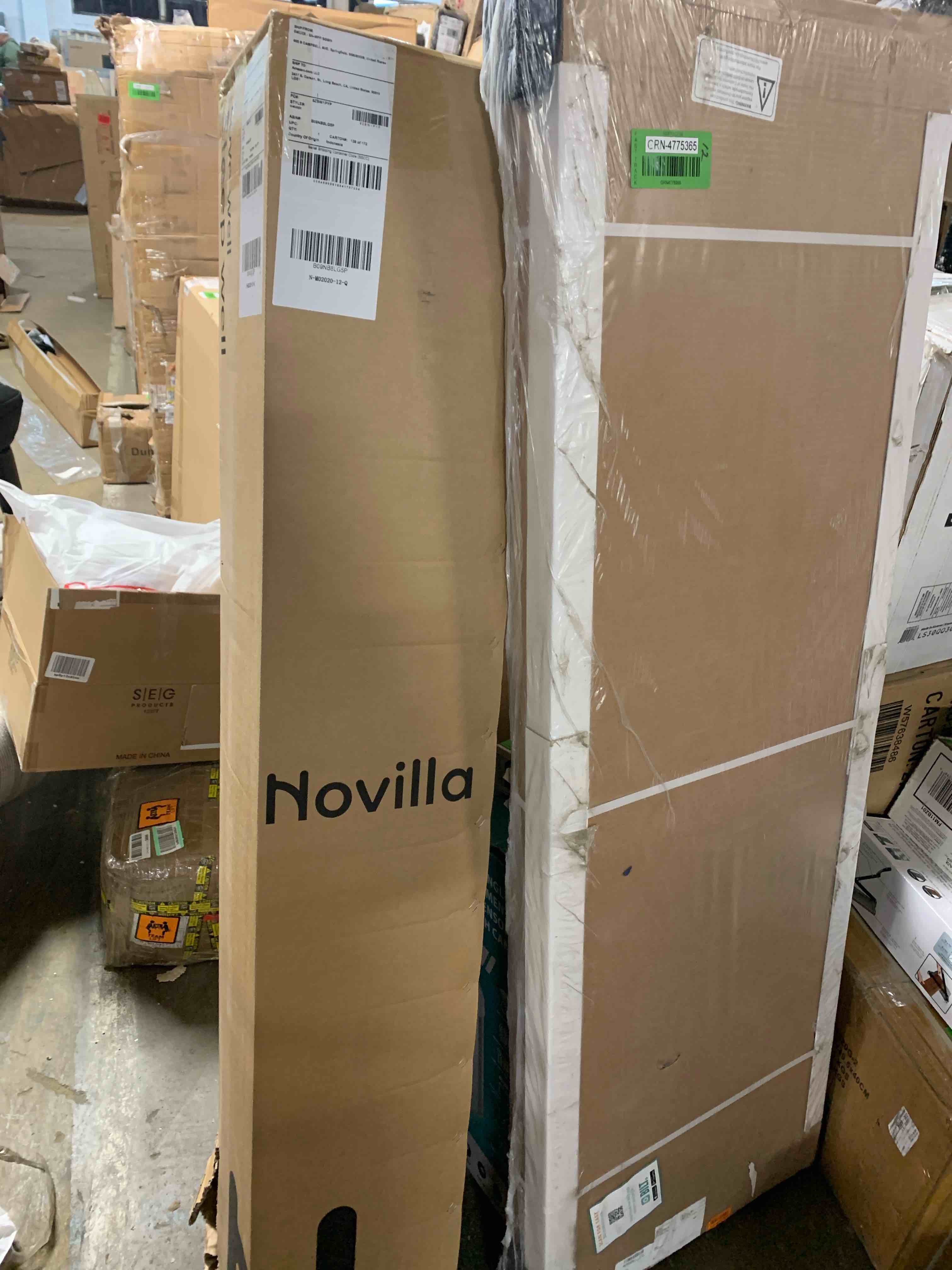 https://s3.amazonaws.com/lotting-images-prod/phillipi/GRN4775368_1703876349790.jpeg