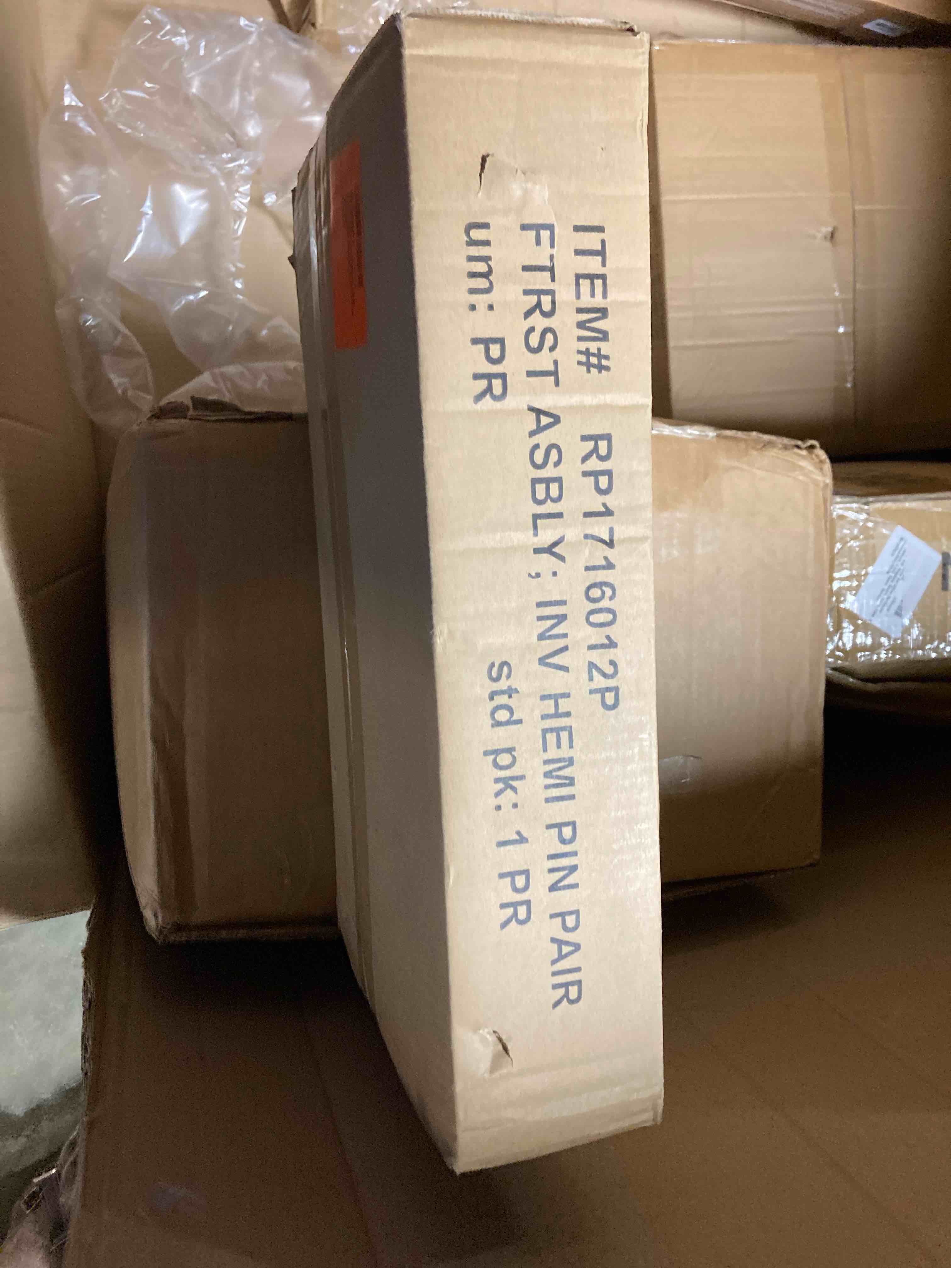 https://s3.amazonaws.com/lotting-images-prod/phillipi/GRN4775538_1701978652872.jpeg