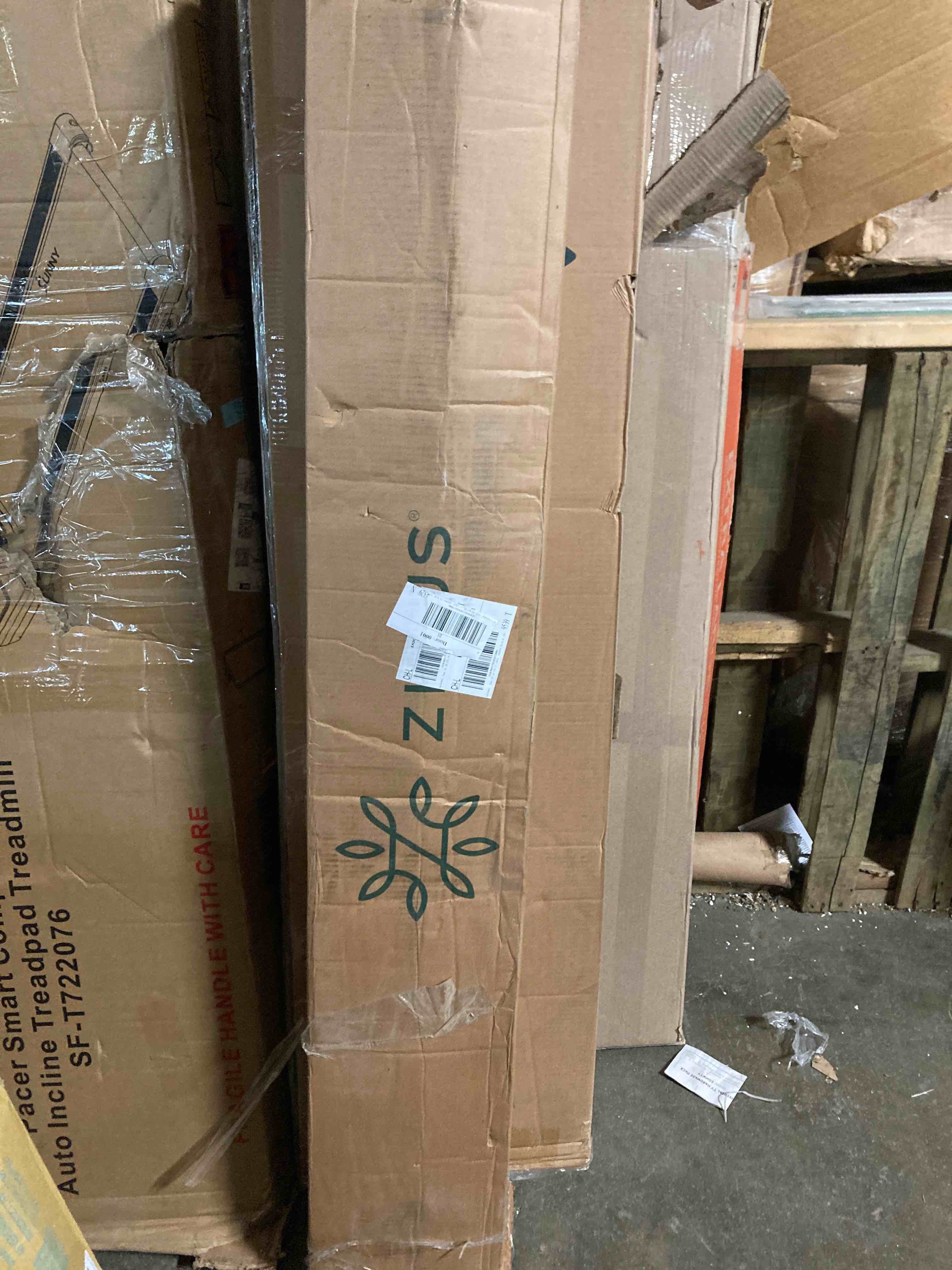 https://s3.amazonaws.com/lotting-images-prod/phillipi/GRN4775543_1701981062255.jpeg