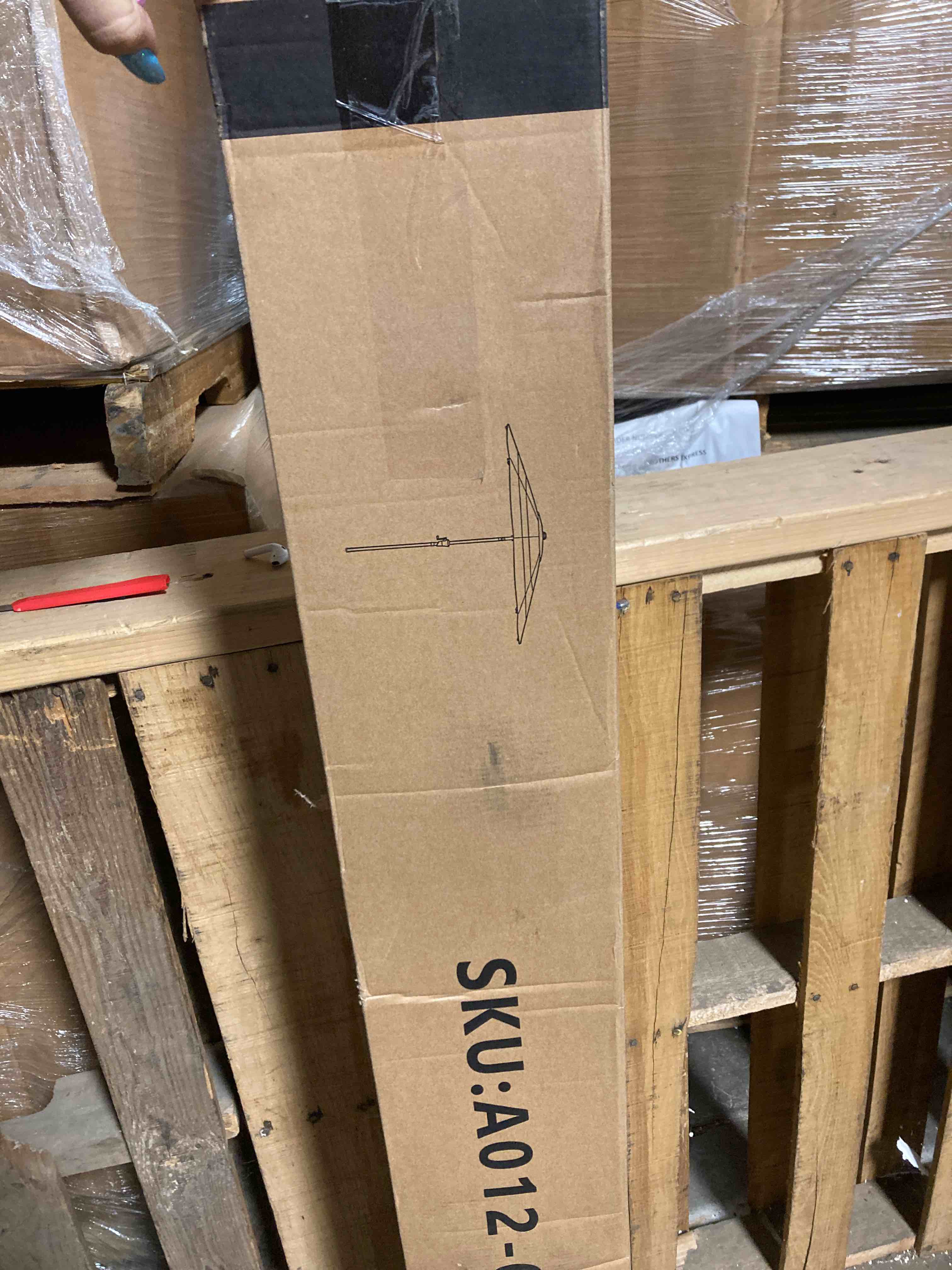https://s3.amazonaws.com/lotting-images-prod/phillipi/GRN4775578_1701993133050.jpeg
