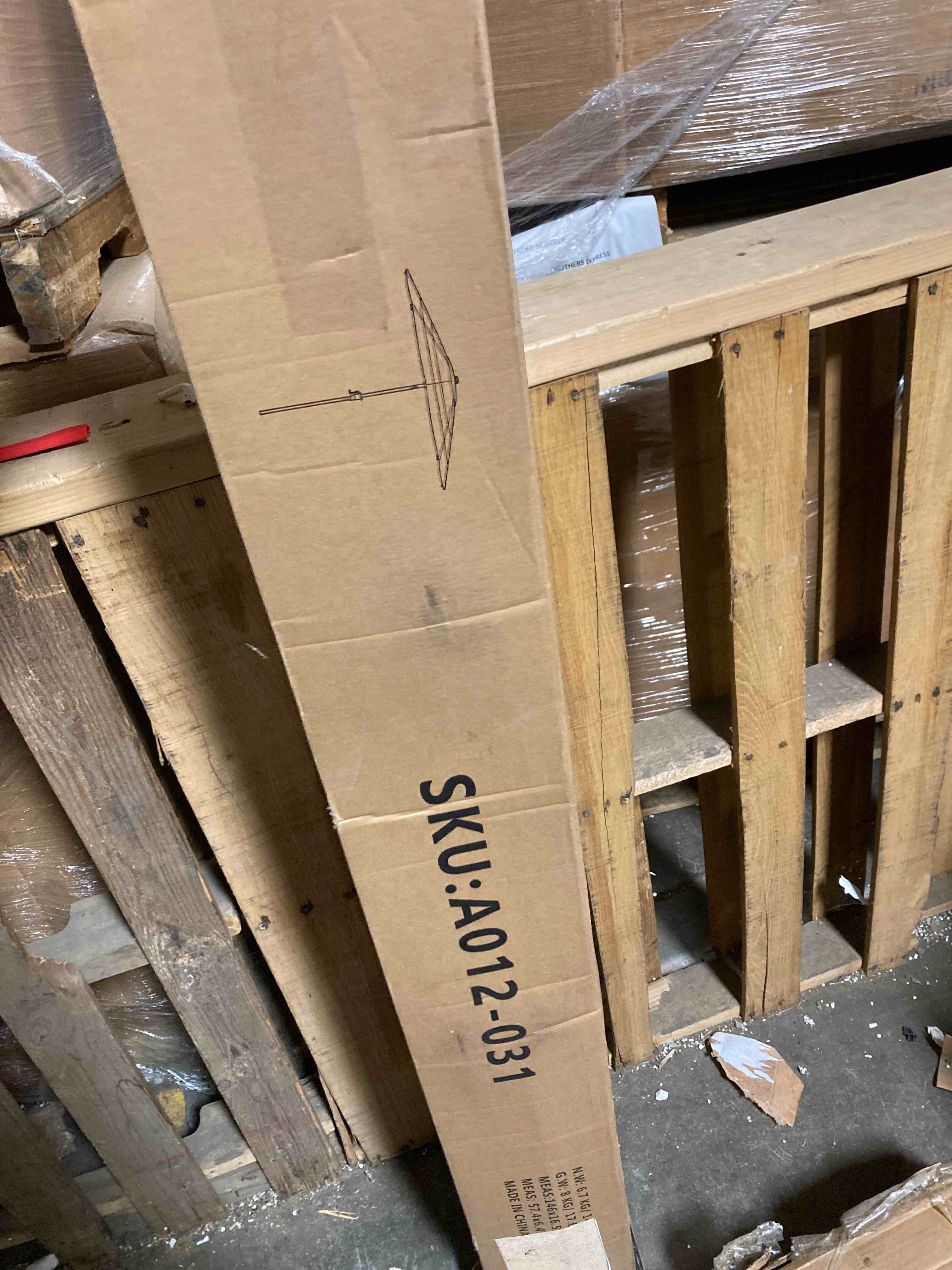 https://s3.amazonaws.com/lotting-images-prod/phillipi/GRN4775578_1701993136339.jpeg