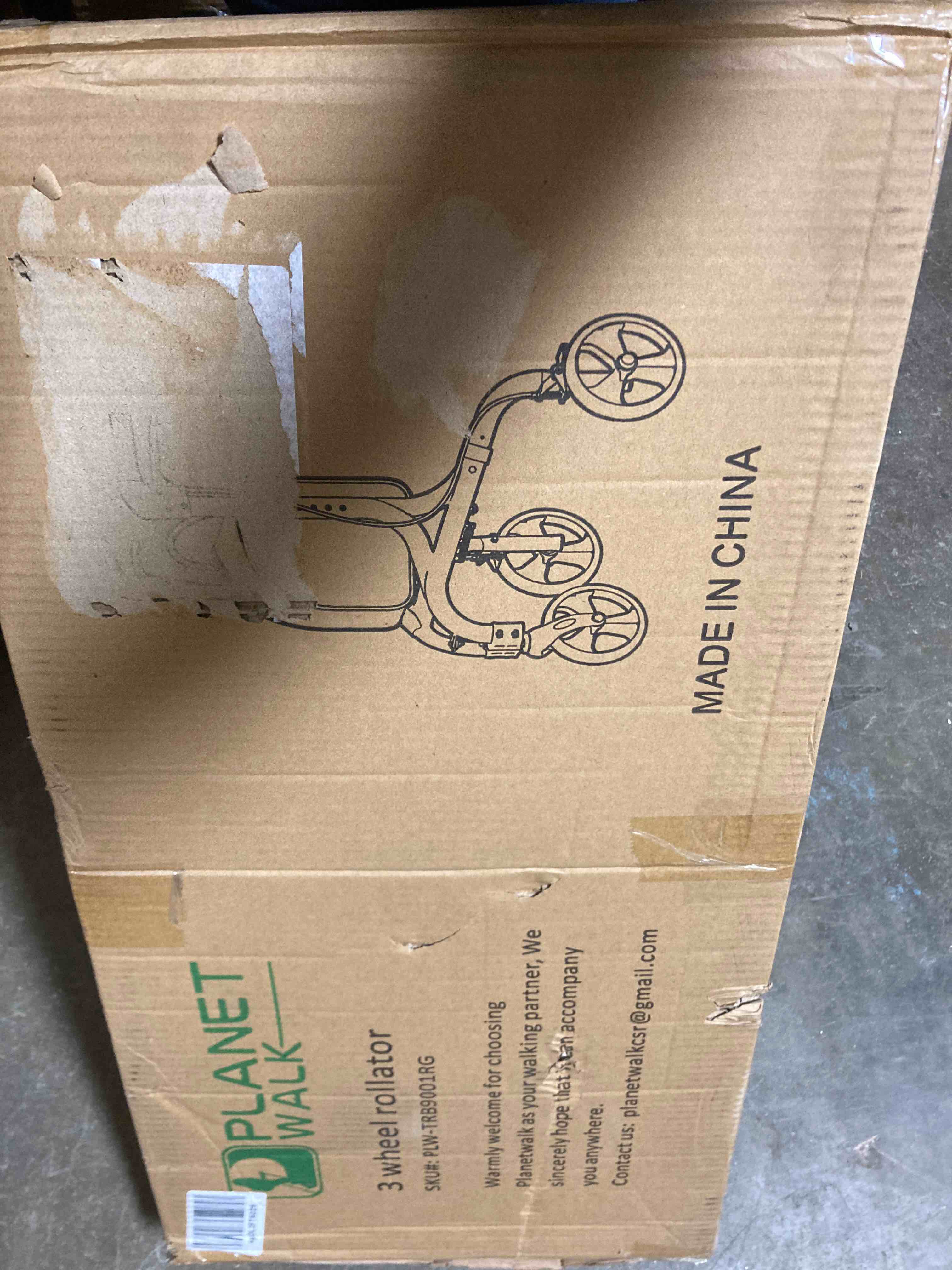 https://s3.amazonaws.com/lotting-images-prod/phillipi/GRN4775582_1701994195848.jpeg