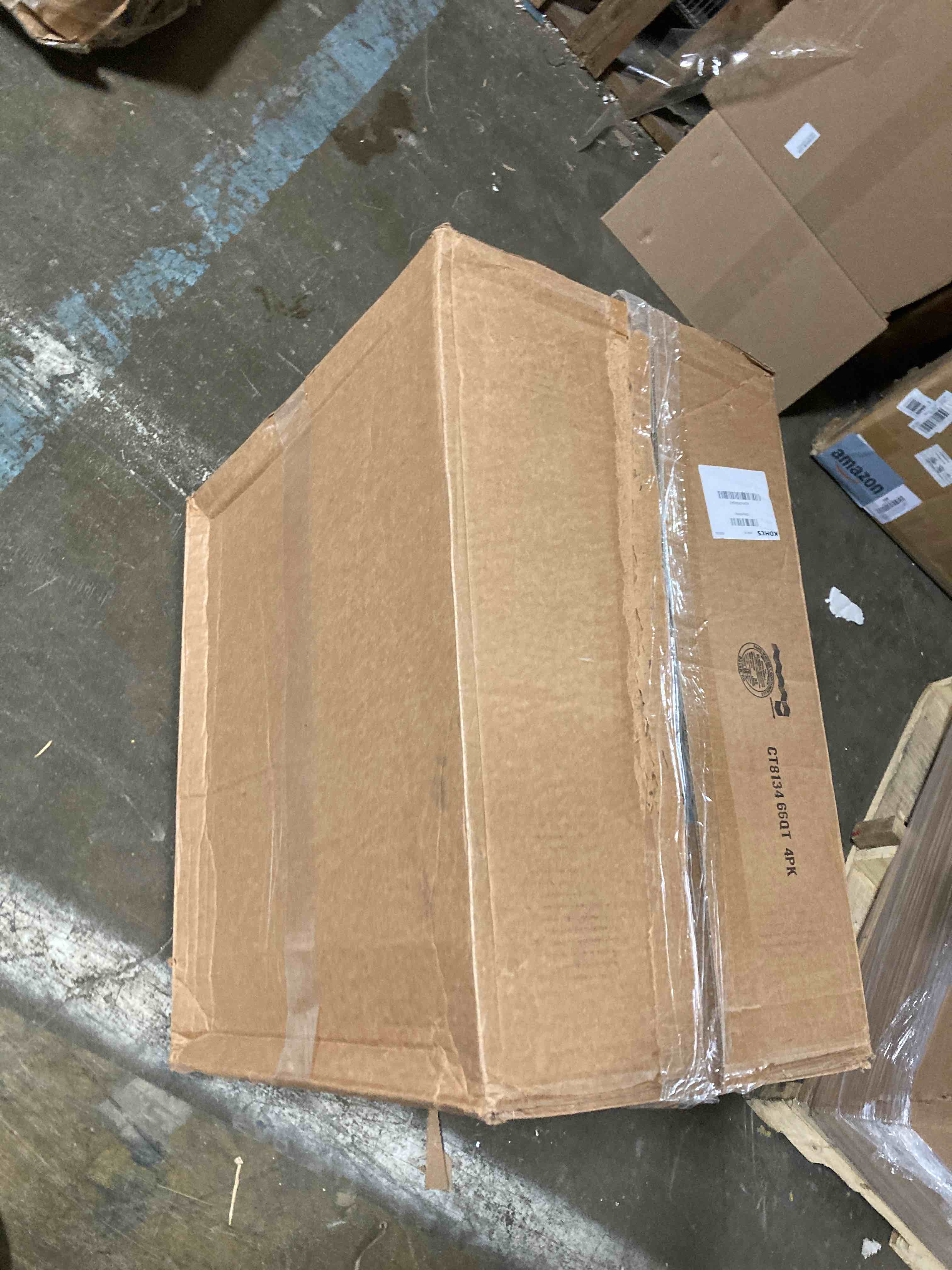 https://s3.amazonaws.com/lotting-images-prod/phillipi/GRN4775583_1701994435690.jpeg