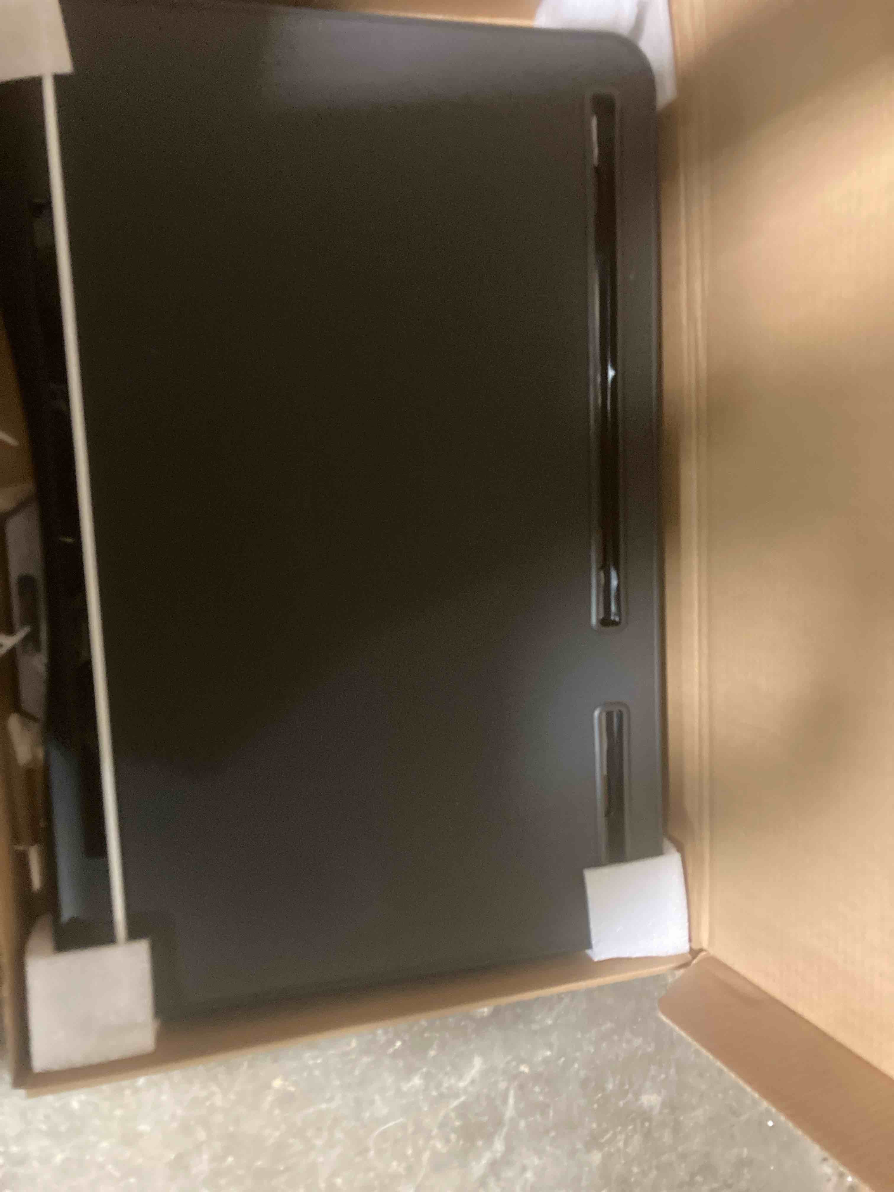 https://s3.amazonaws.com/lotting-images-prod/phillipi/GRN4775592_1702058838766.jpeg