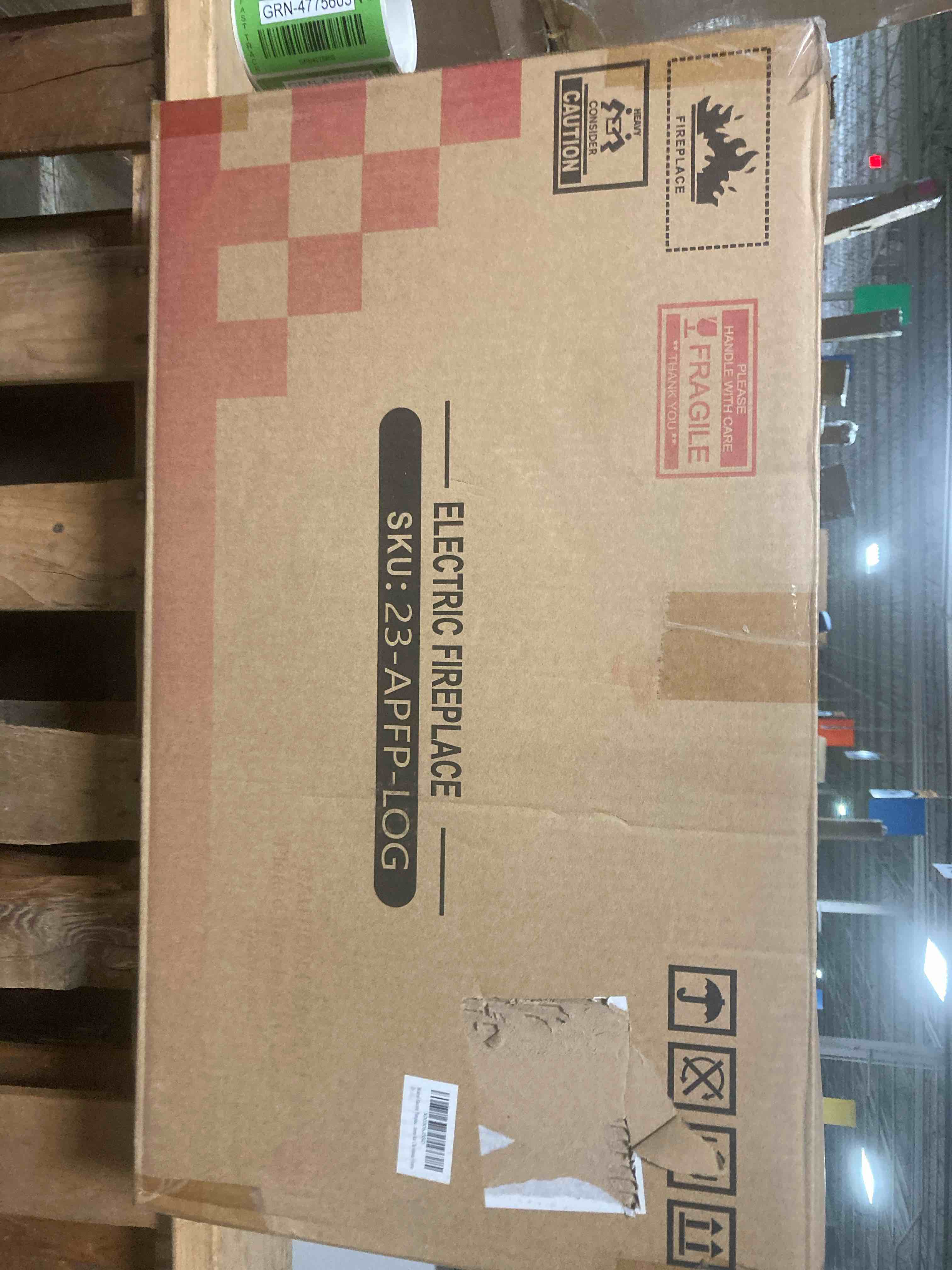 https://s3.amazonaws.com/lotting-images-prod/phillipi/GRN4775600_1702062135955.jpeg