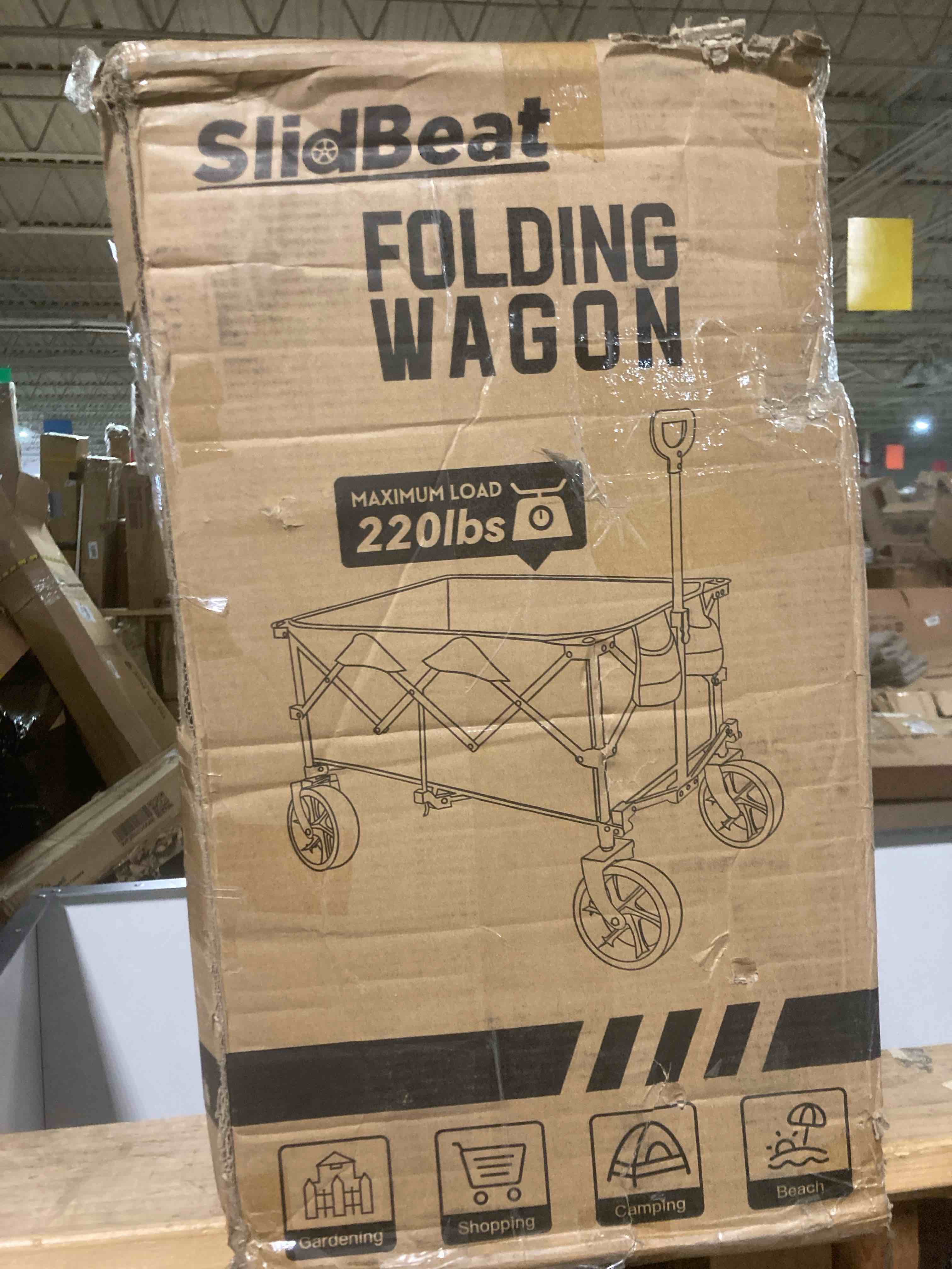 https://s3.amazonaws.com/lotting-images-prod/phillipi/GRN4775601_1702062414069.jpeg