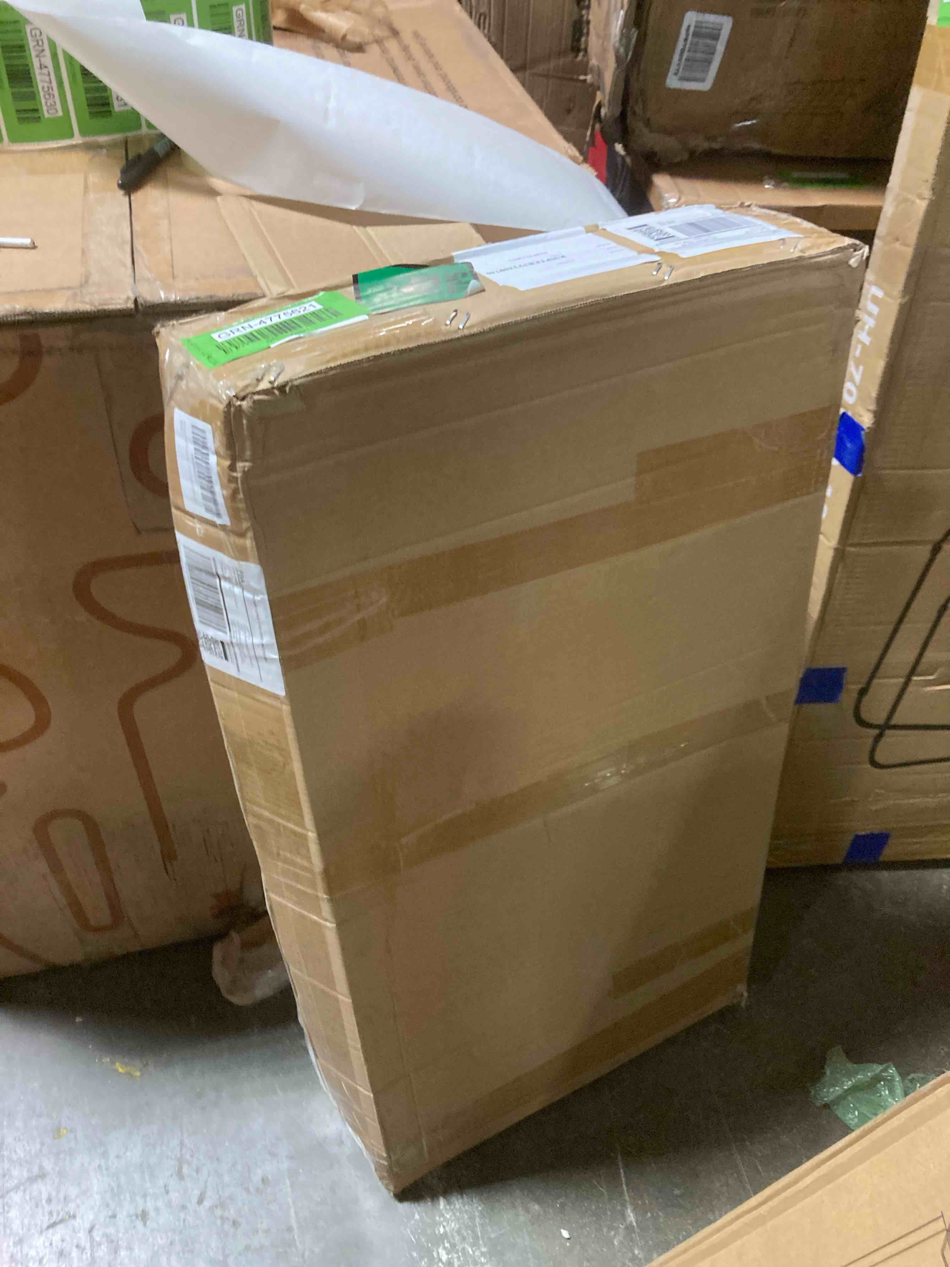 https://s3.amazonaws.com/lotting-images-prod/phillipi/GRN4775622_1702076972446.jpeg