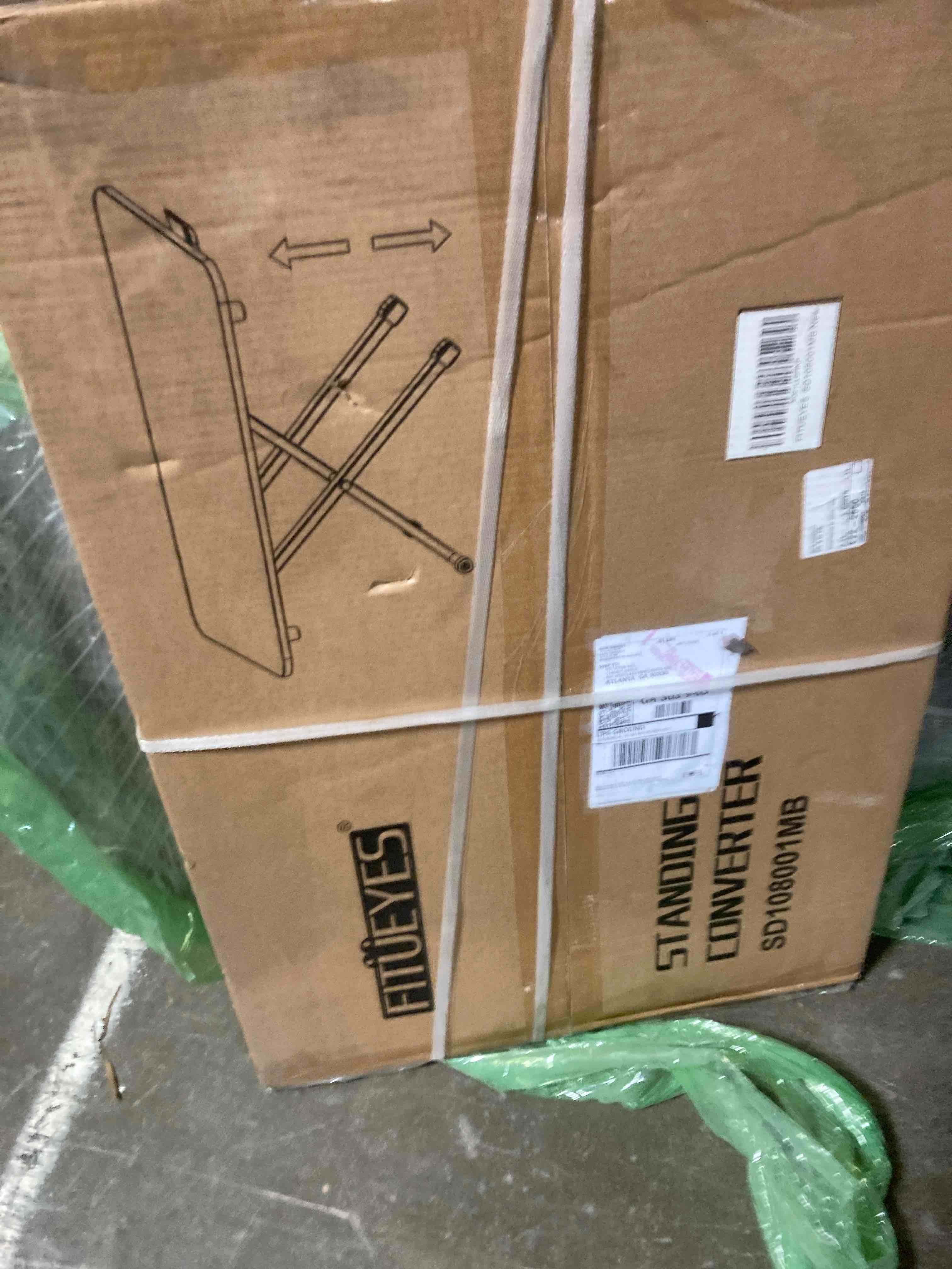 https://s3.amazonaws.com/lotting-images-prod/phillipi/GRN4775630_1702079467156.jpeg