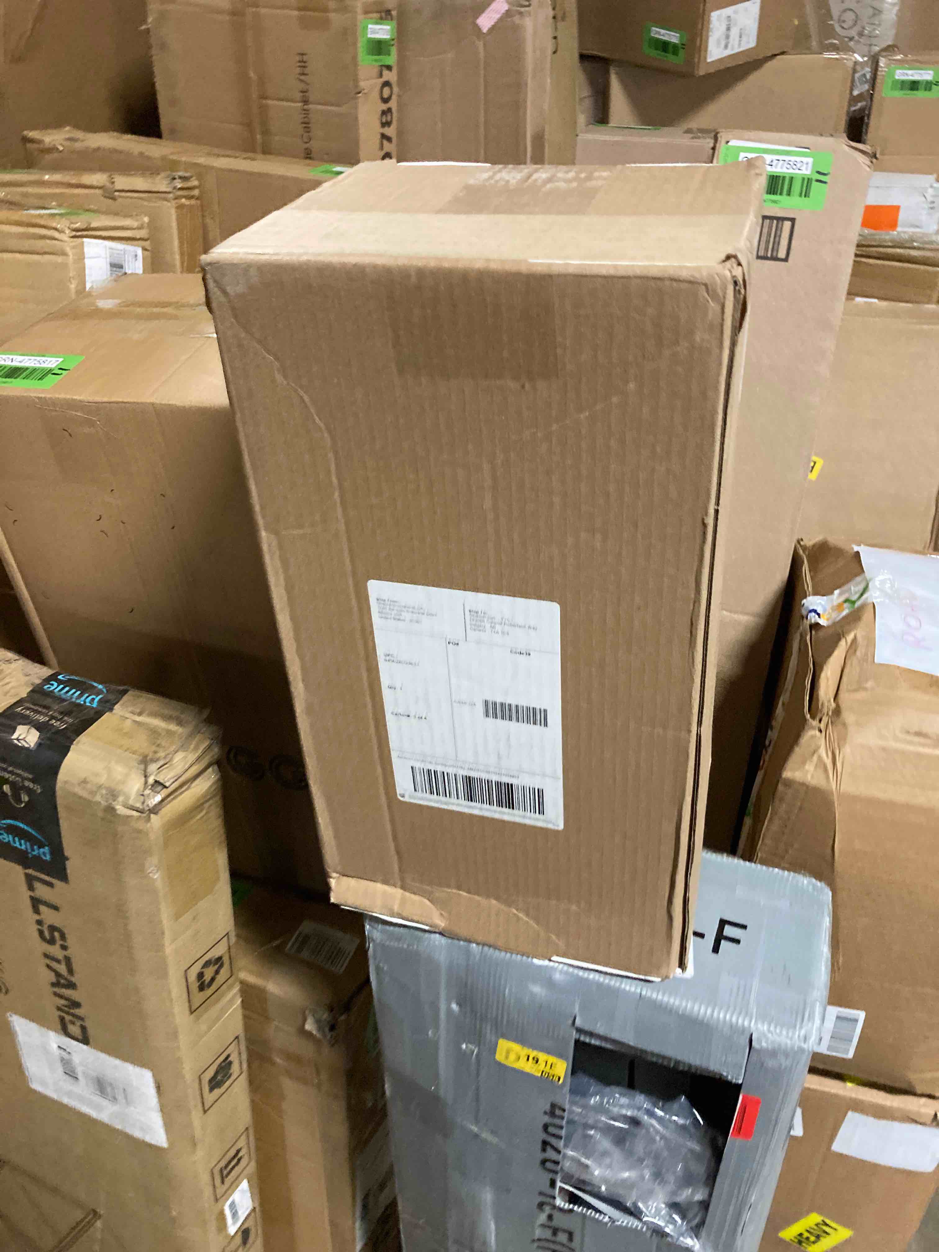 https://s3.amazonaws.com/lotting-images-prod/phillipi/GRN4775825_1702063837753.jpeg
