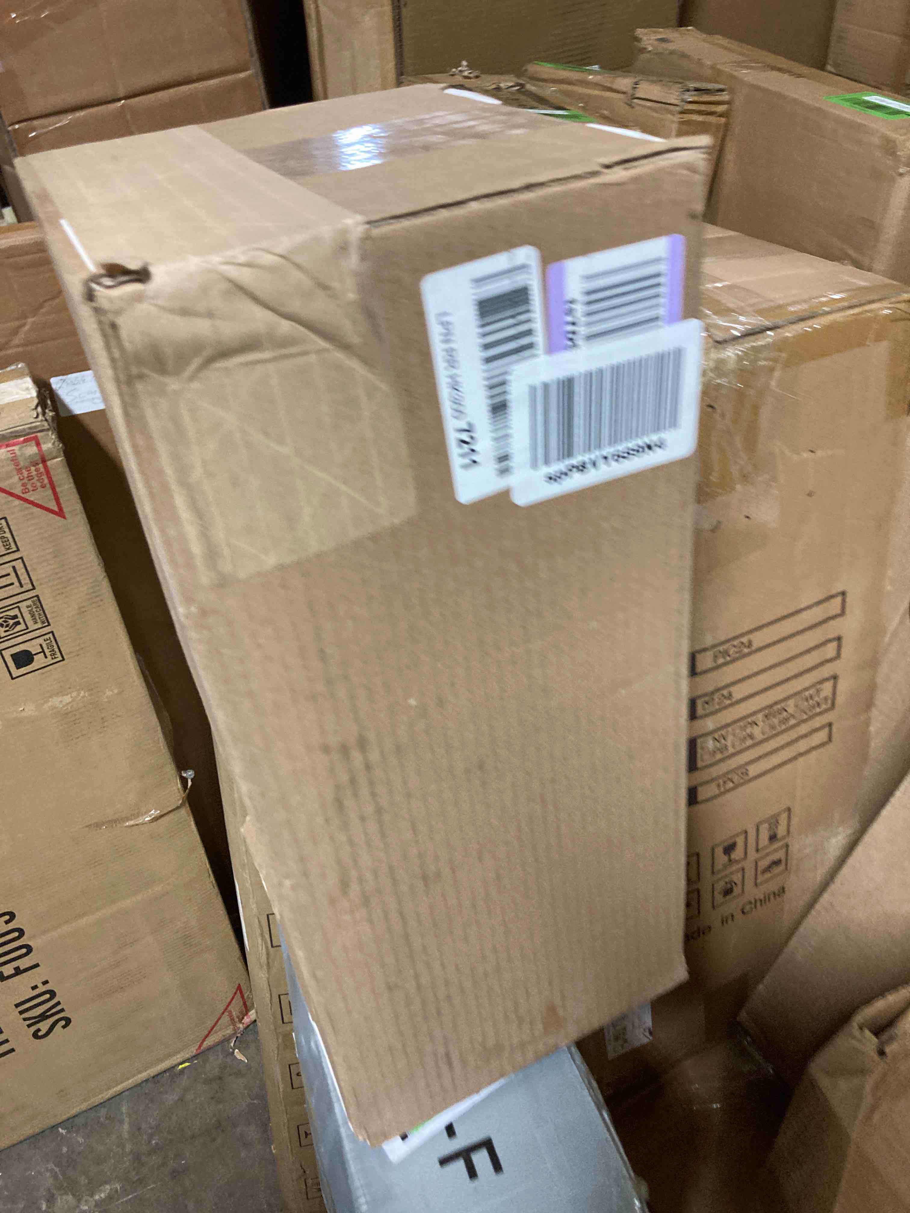 https://s3.amazonaws.com/lotting-images-prod/phillipi/GRN4775825_1702063839874.jpeg