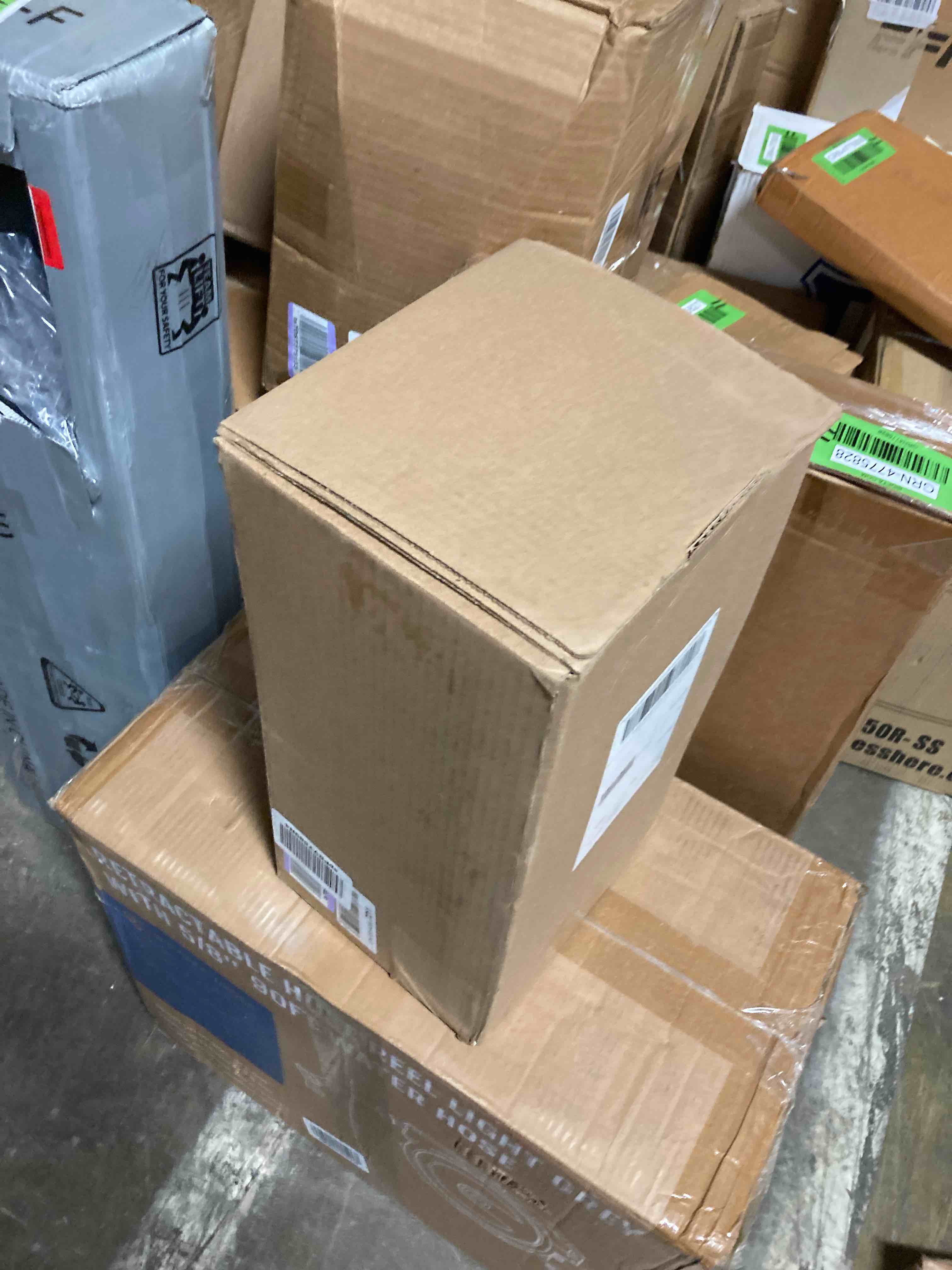 https://s3.amazonaws.com/lotting-images-prod/phillipi/GRN4775830_1702064892457.jpeg
