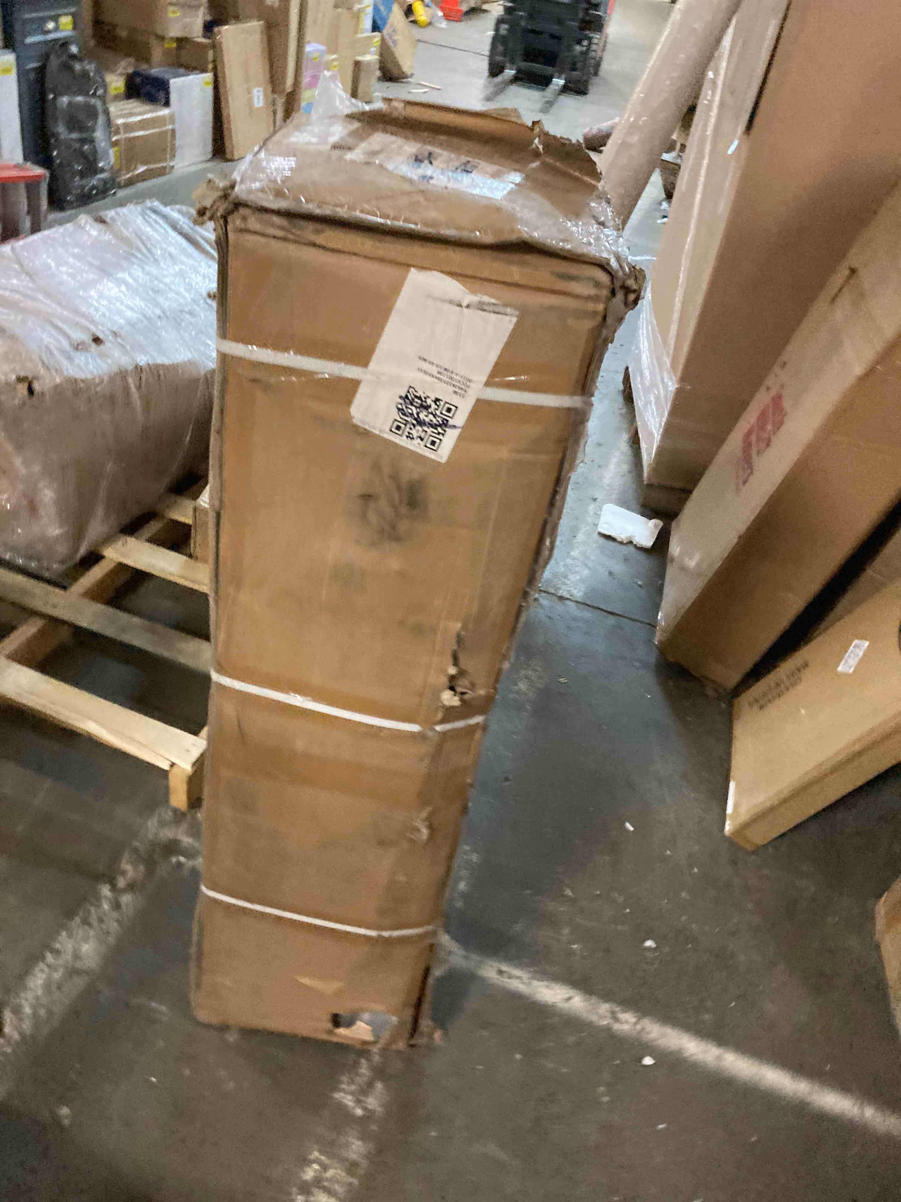 https://s3.amazonaws.com/lotting-images-prod/phillipi/GRN4775866_1702073893965.jpeg