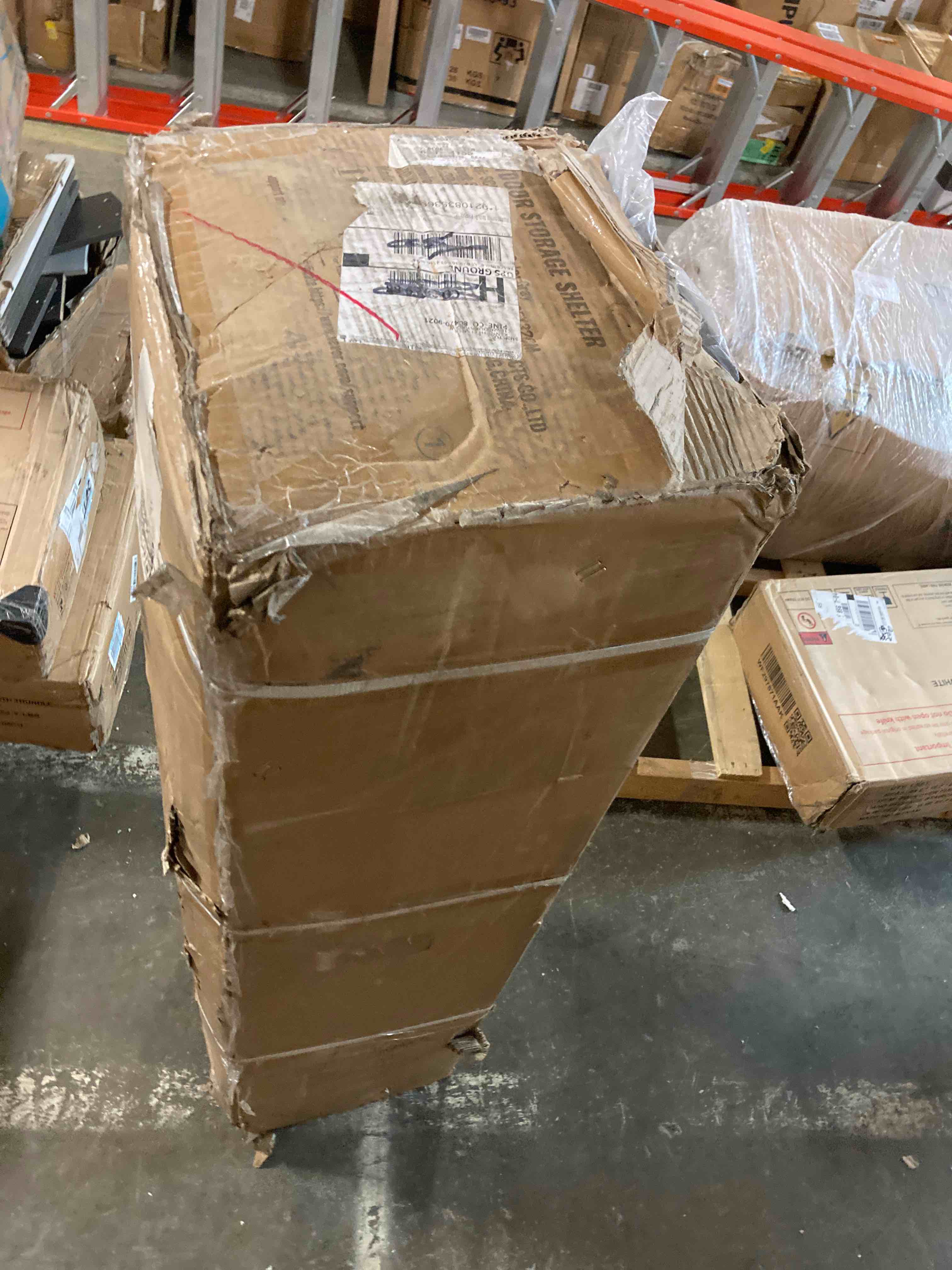 https://s3.amazonaws.com/lotting-images-prod/phillipi/GRN4775866_1702073897045.jpeg