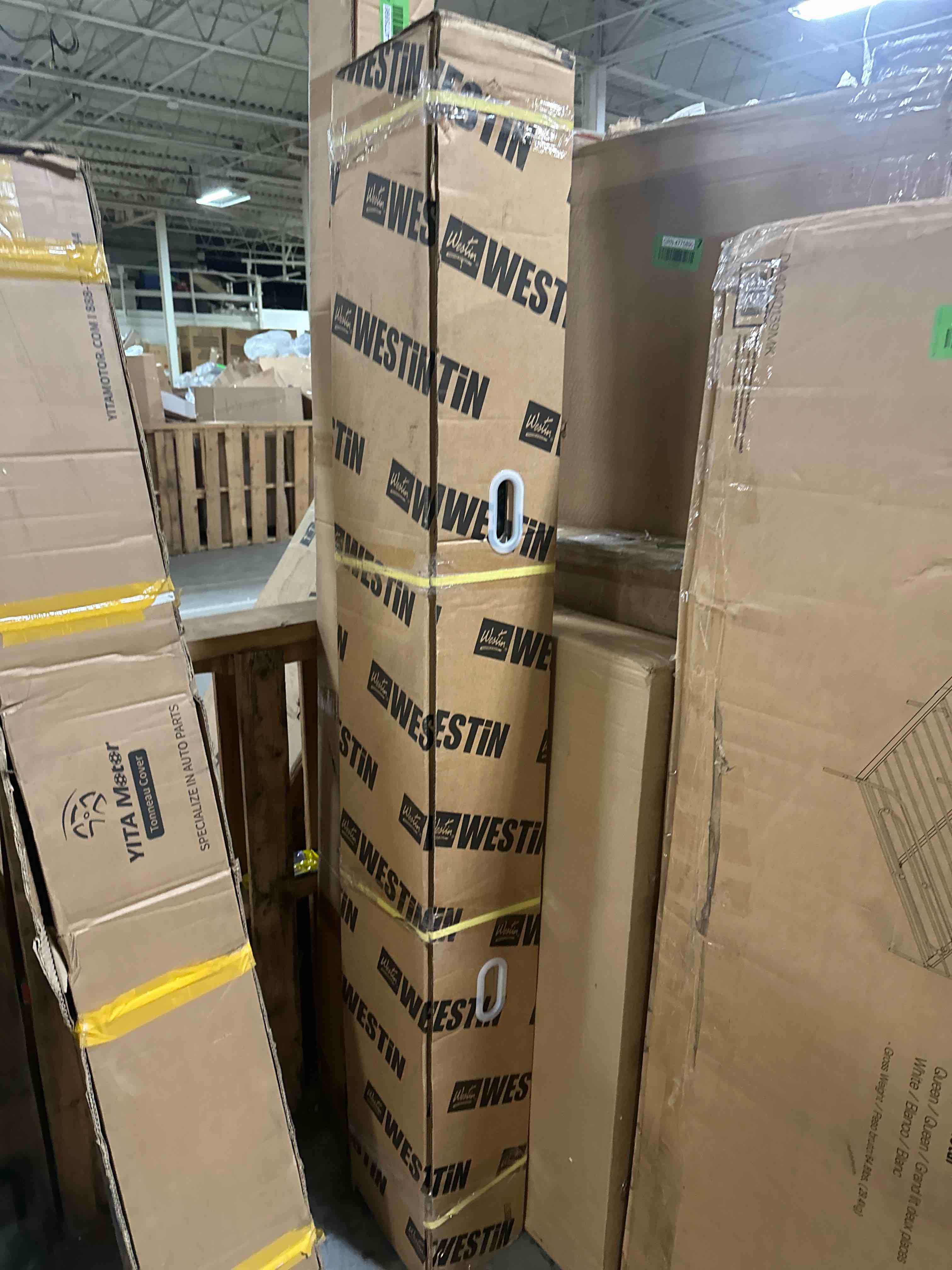 https://s3.amazonaws.com/lotting-images-prod/phillipi/GRN4775897_1702062194332.jpeg