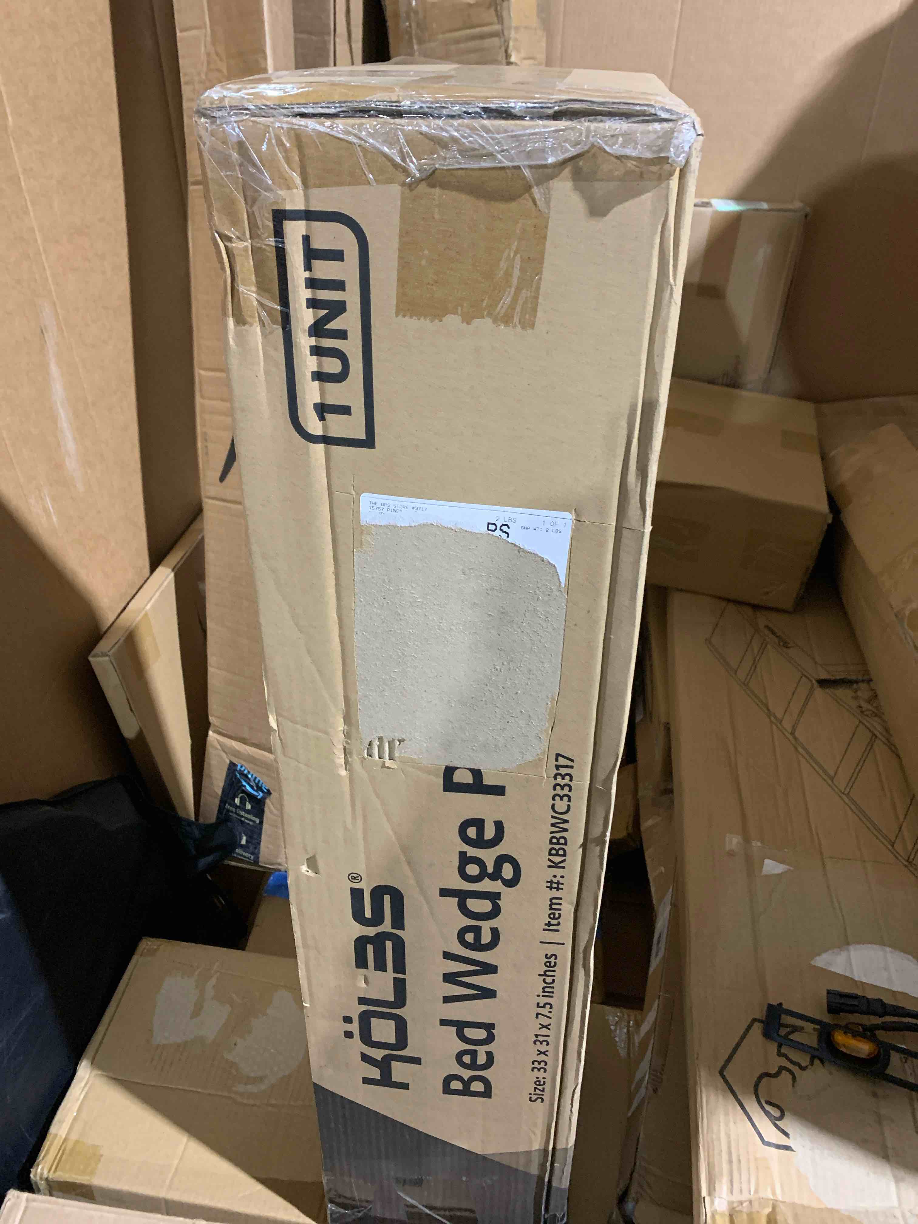 https://s3.amazonaws.com/lotting-images-prod/phillipi/GRN4776091_1702421470449.jpeg