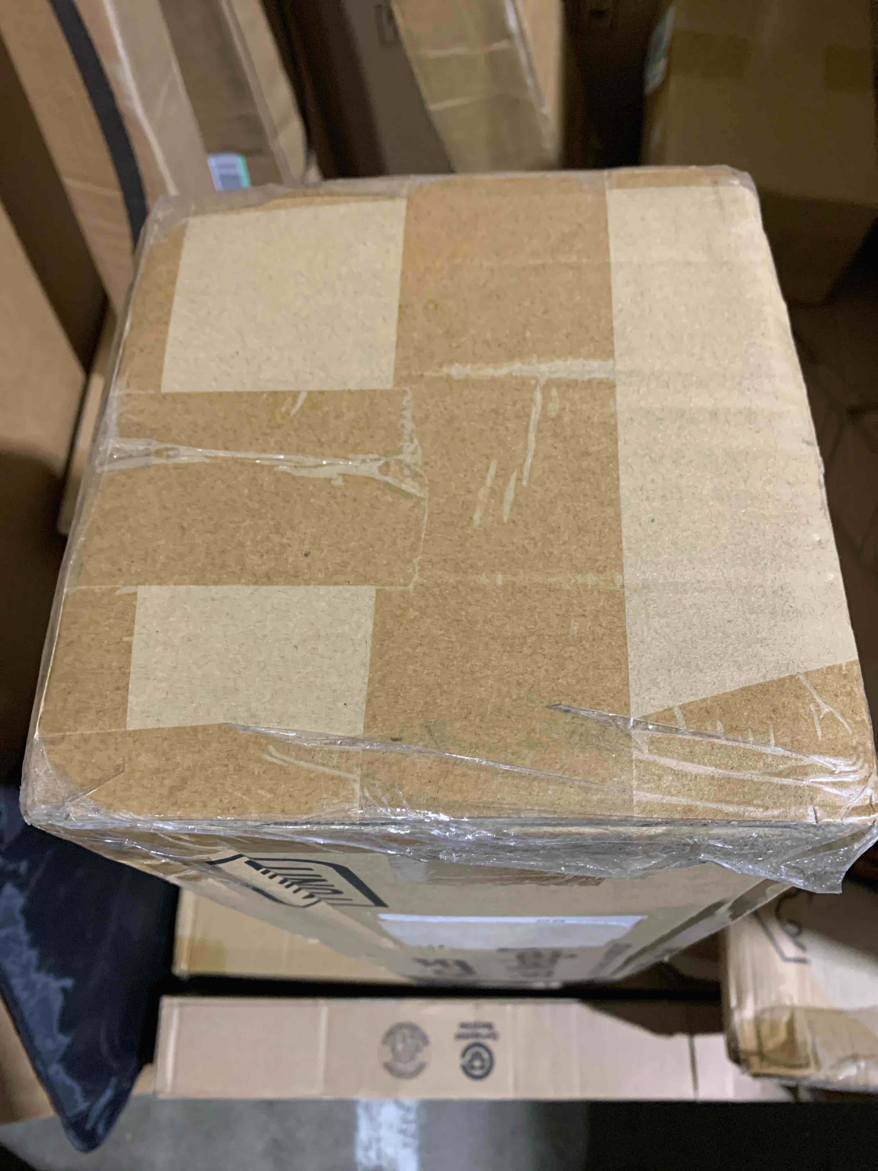 https://s3.amazonaws.com/lotting-images-prod/phillipi/GRN4776091_1702421473822.jpeg