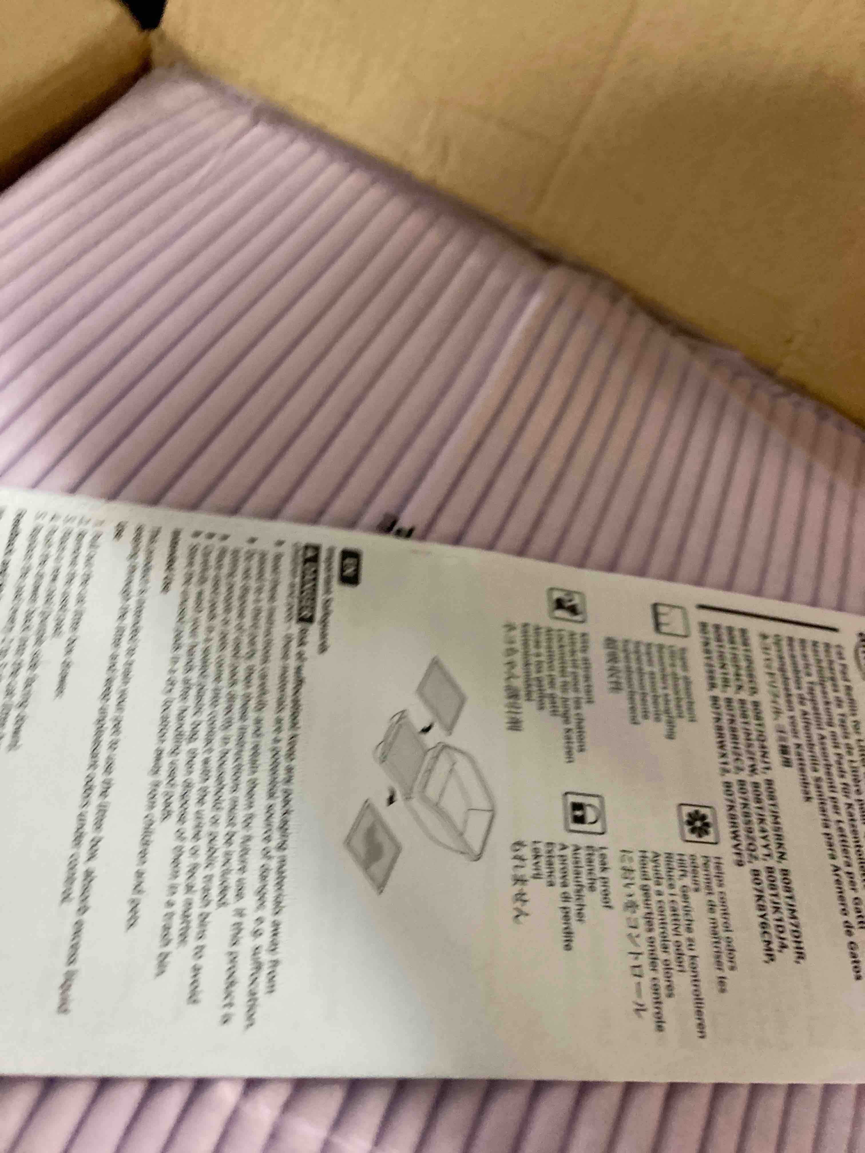 https://s3.amazonaws.com/lotting-images-prod/phillipi/GRN4776561_1715866047038.jpeg