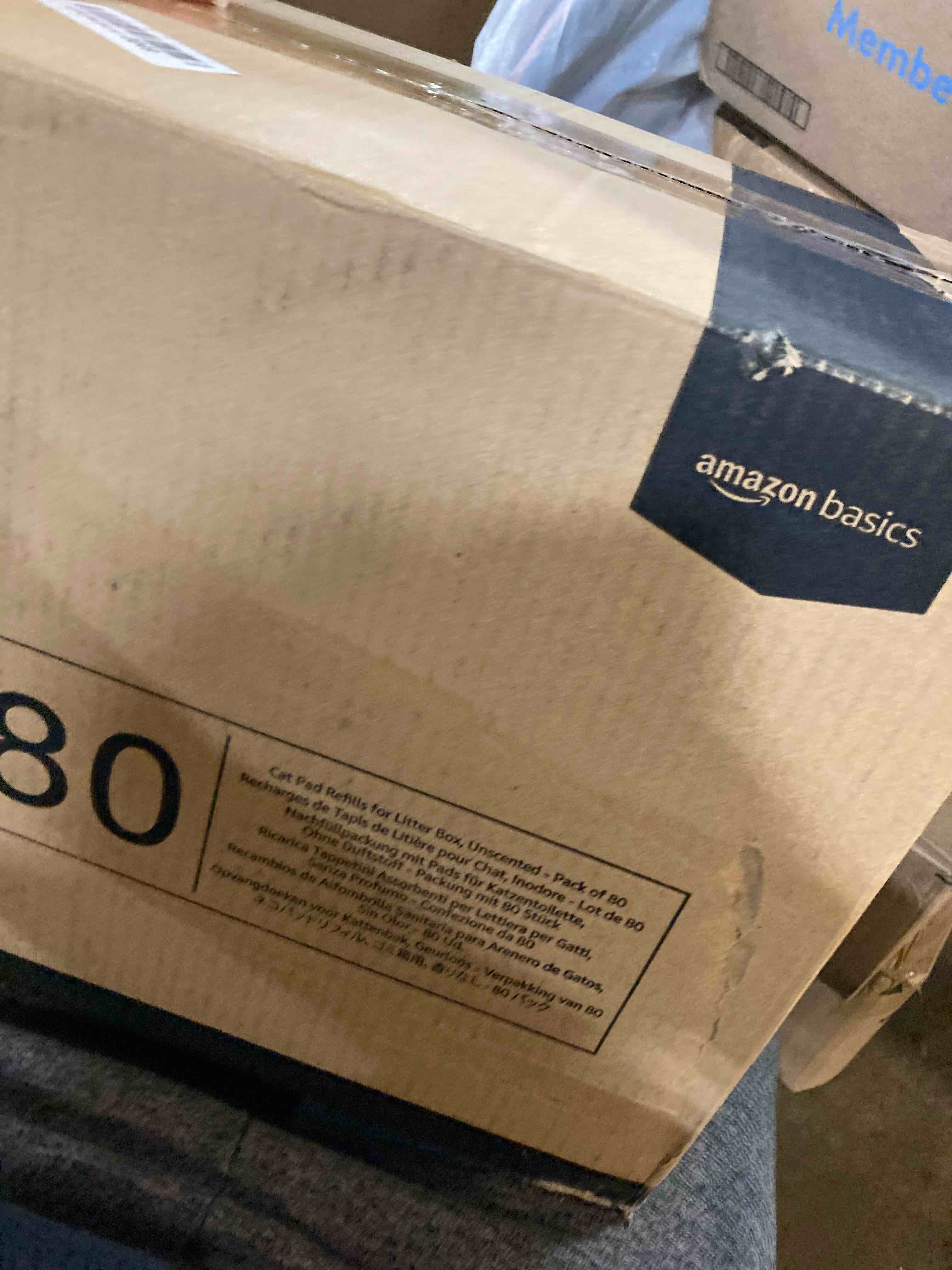 https://s3.amazonaws.com/lotting-images-prod/phillipi/GRN4776561_1715866052679.jpeg